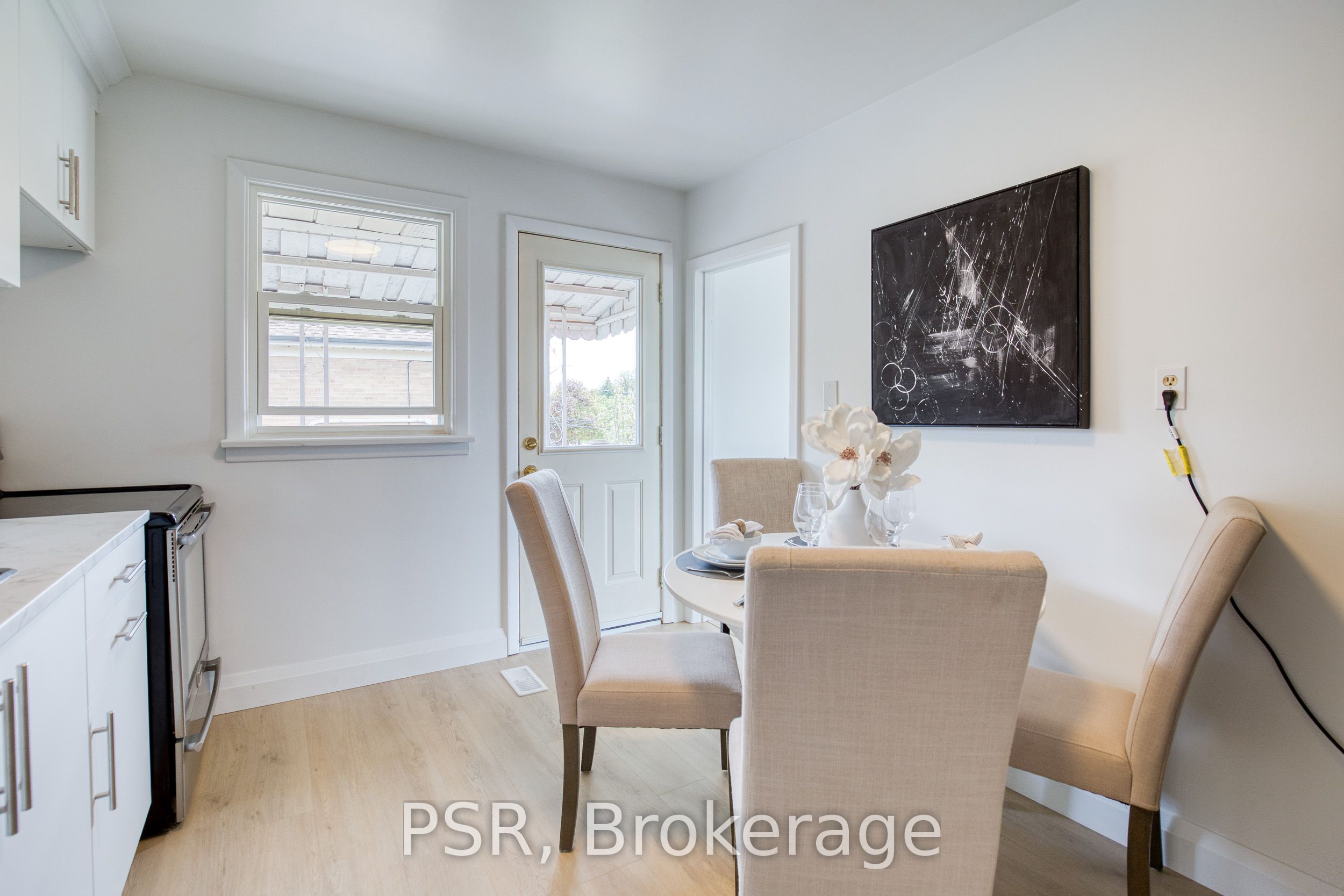 514 Krug Street Property Photo 4