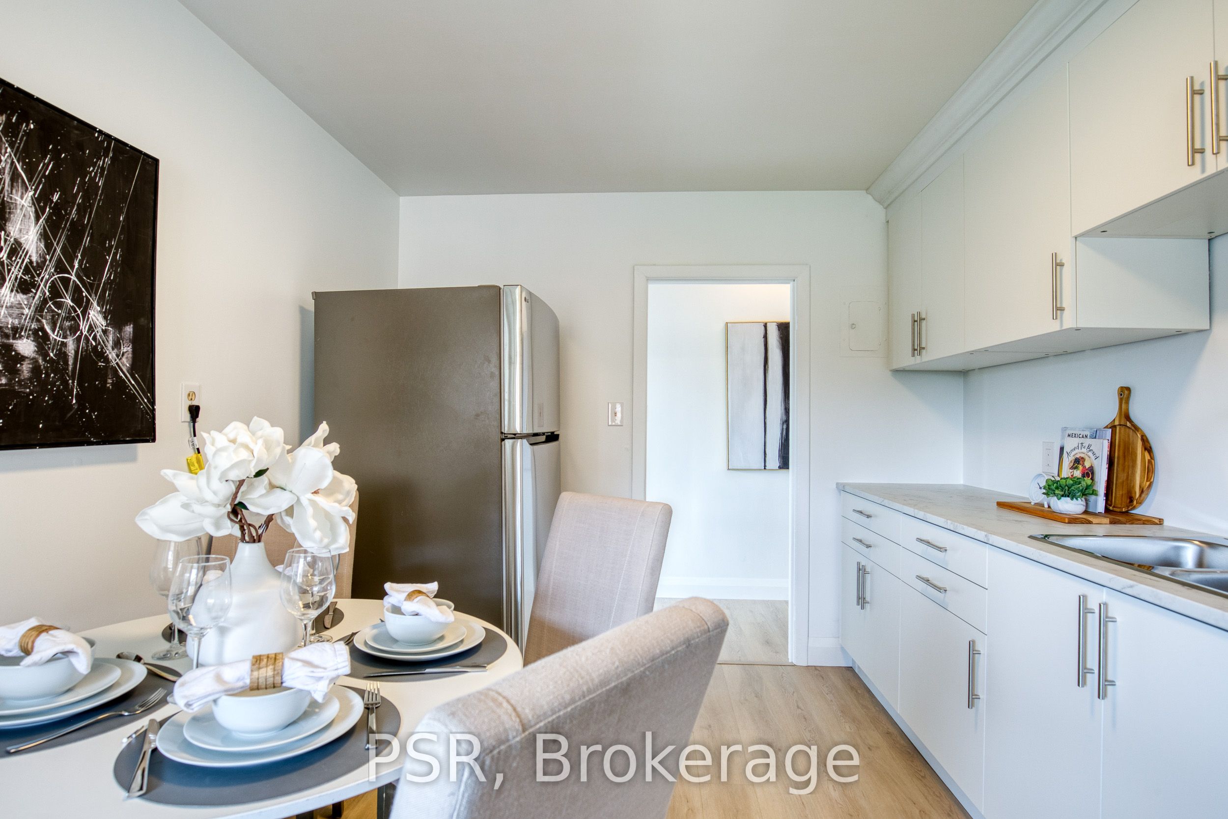 514 Krug Street Property Photo 6