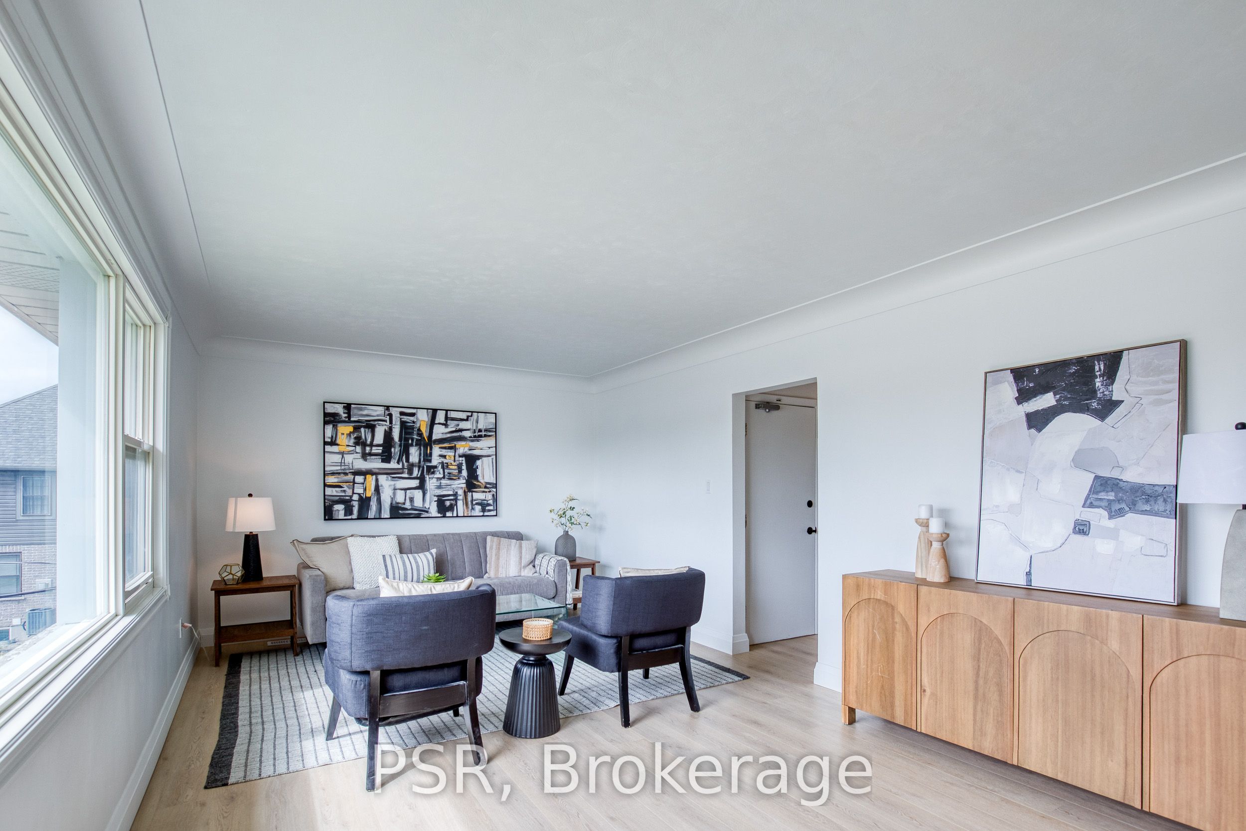 514 Krug Street Property Photo 9