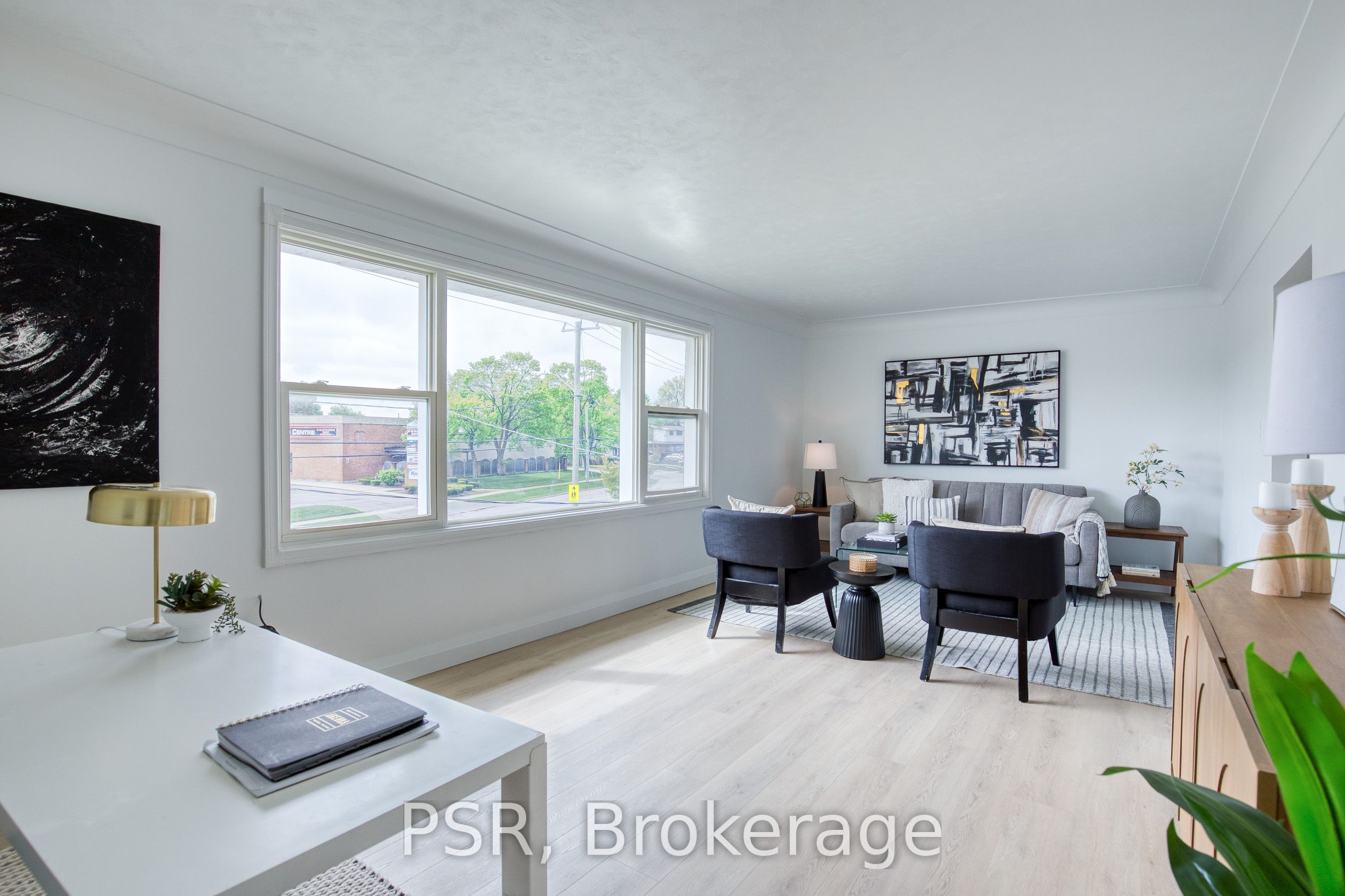 514 Krug Street Property Photo 10