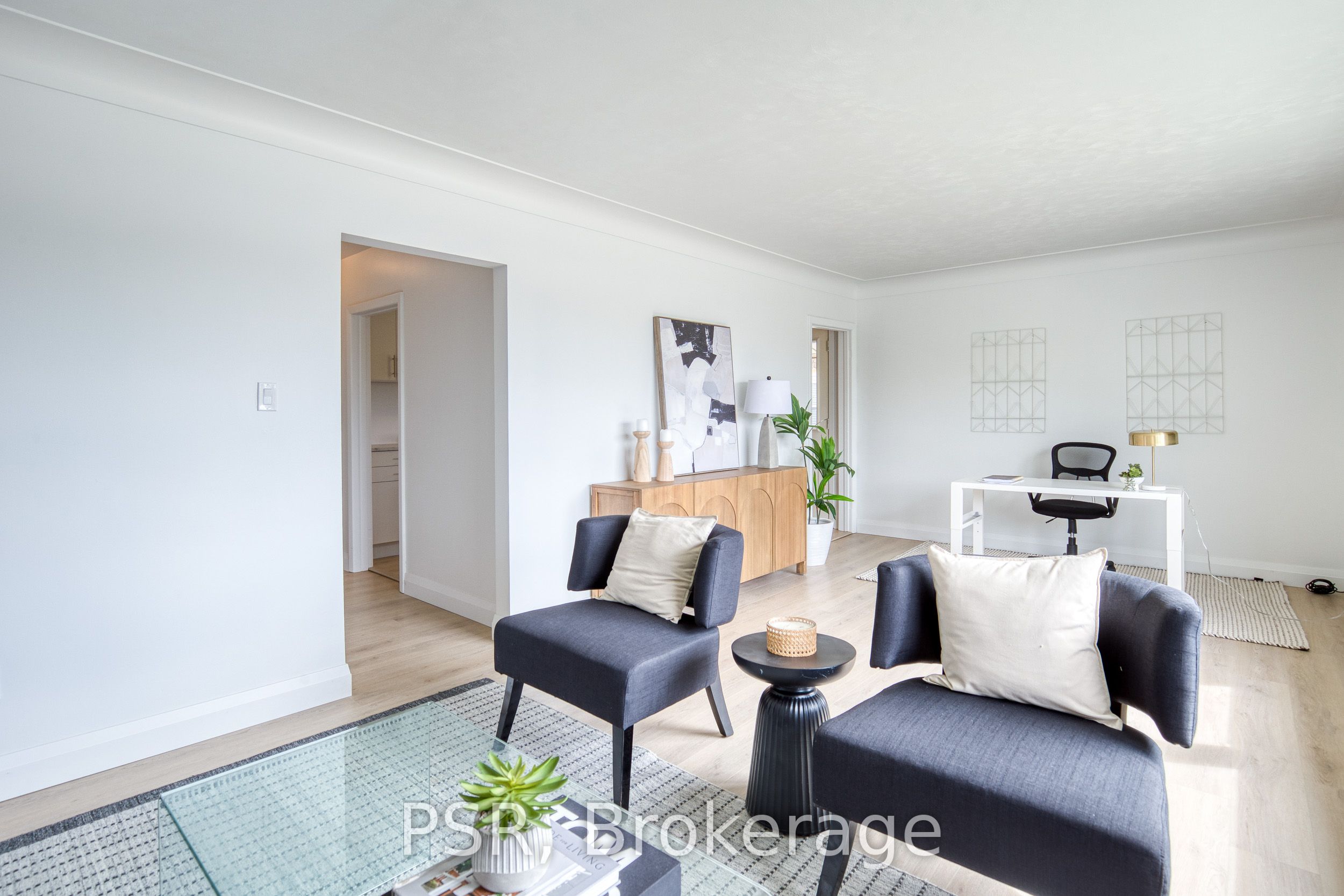 514 Krug Street Property Photo 11