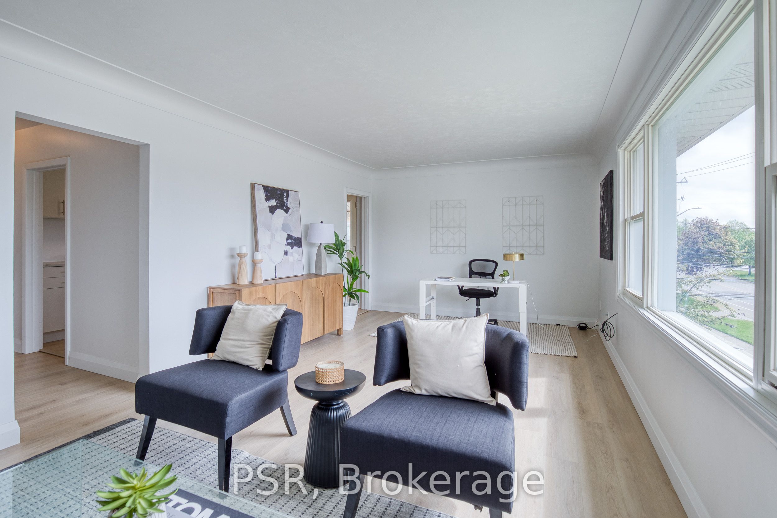 514 Krug Street Property Photo 12