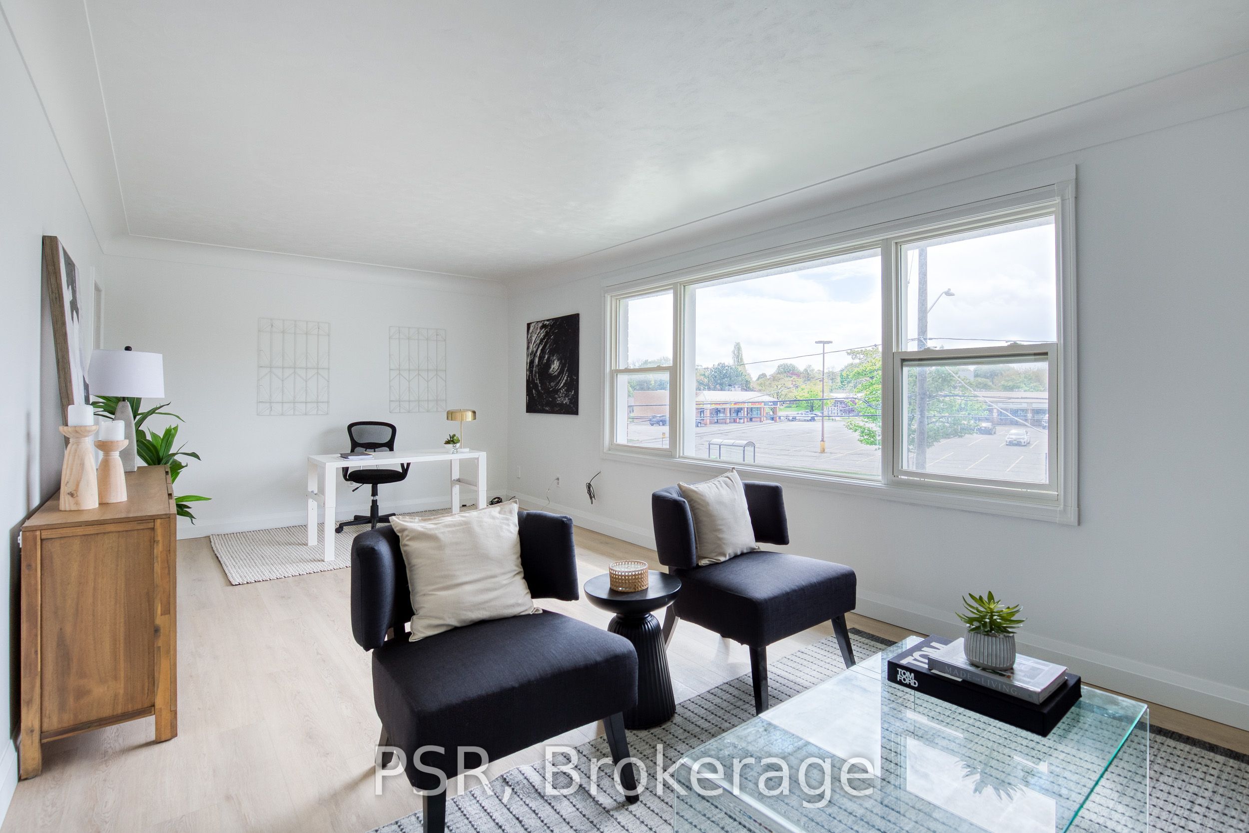 514 Krug Street Property Photo 13