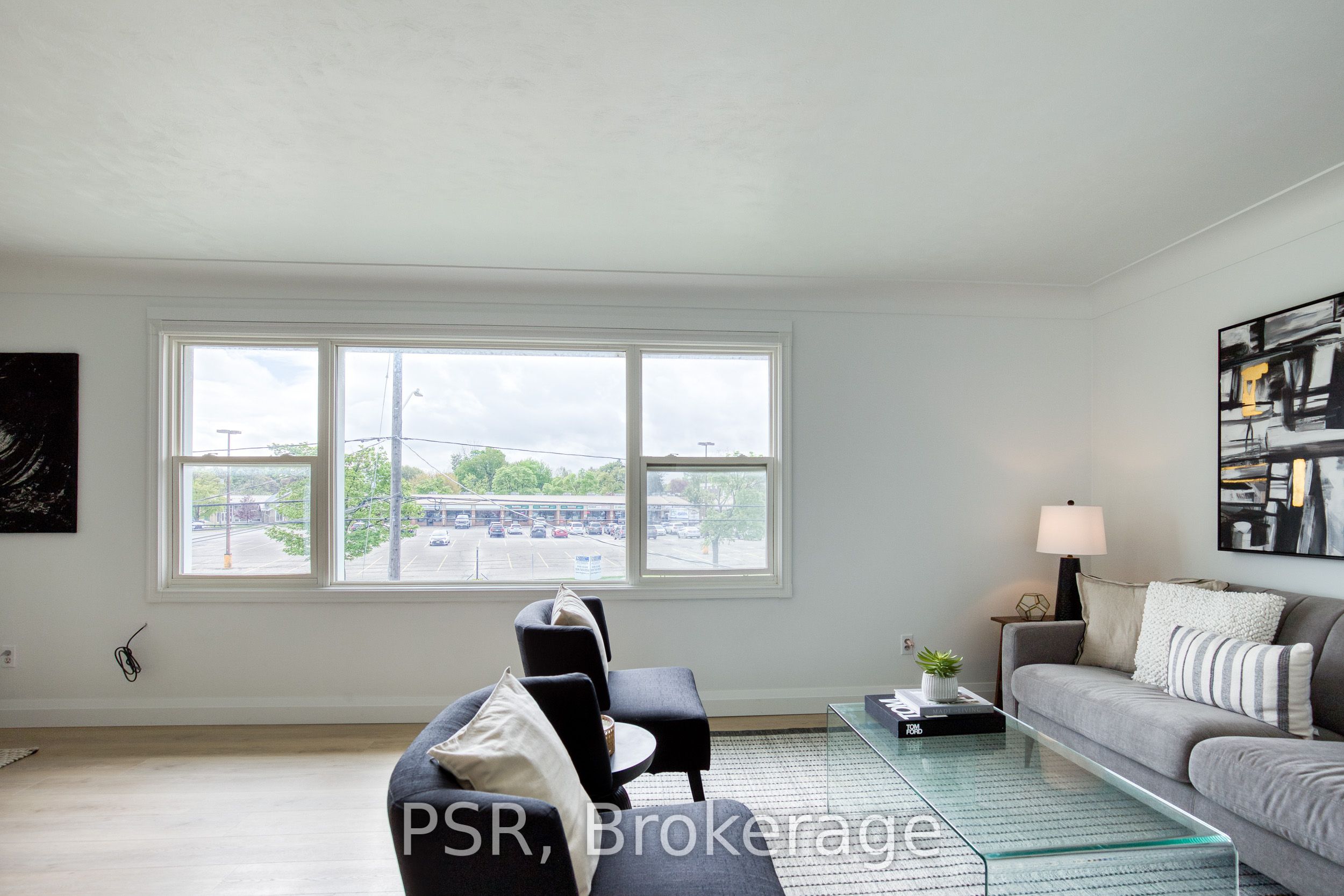 514 Krug Street Property Photo 14