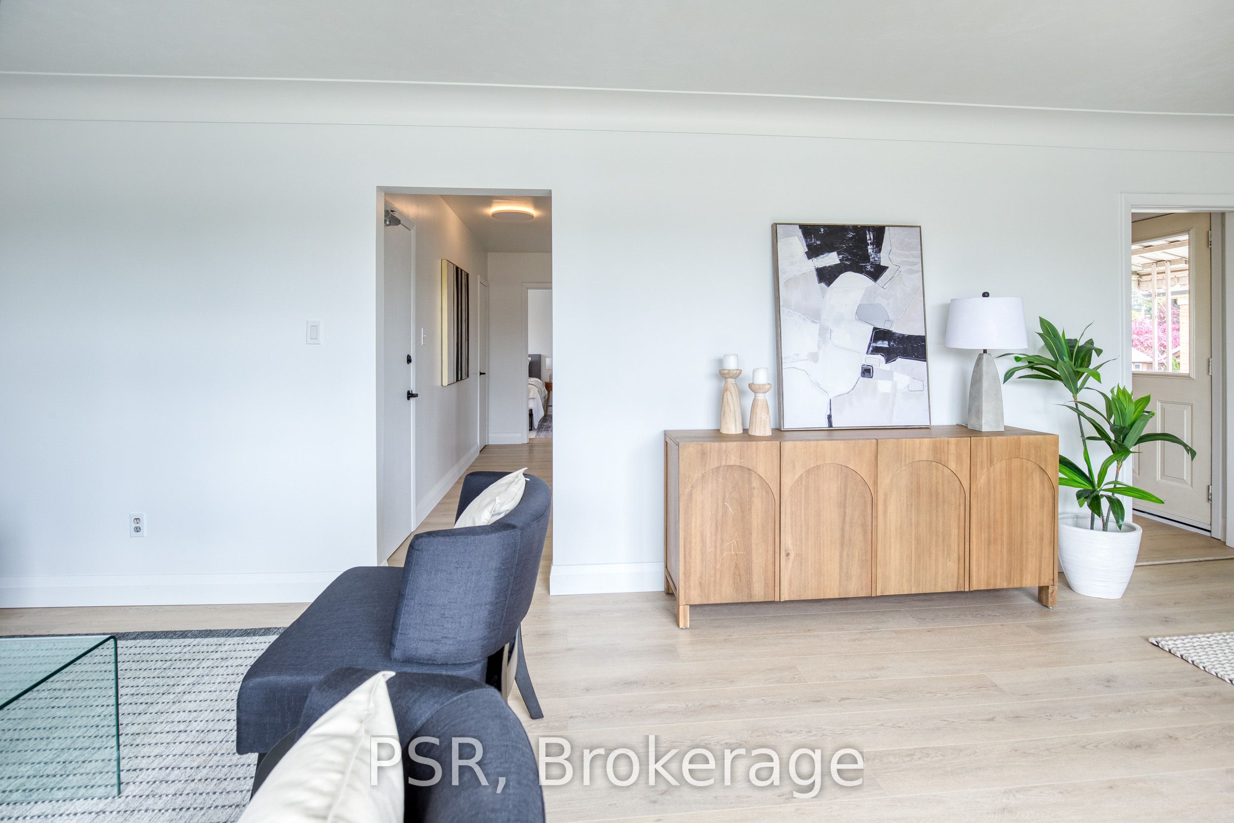 514 Krug Street Property Photo 15