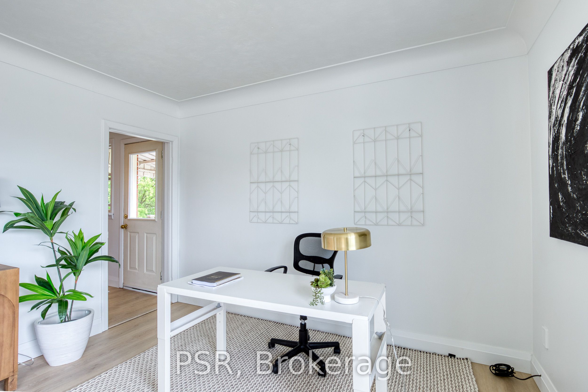 514 Krug Street Property Photo 16