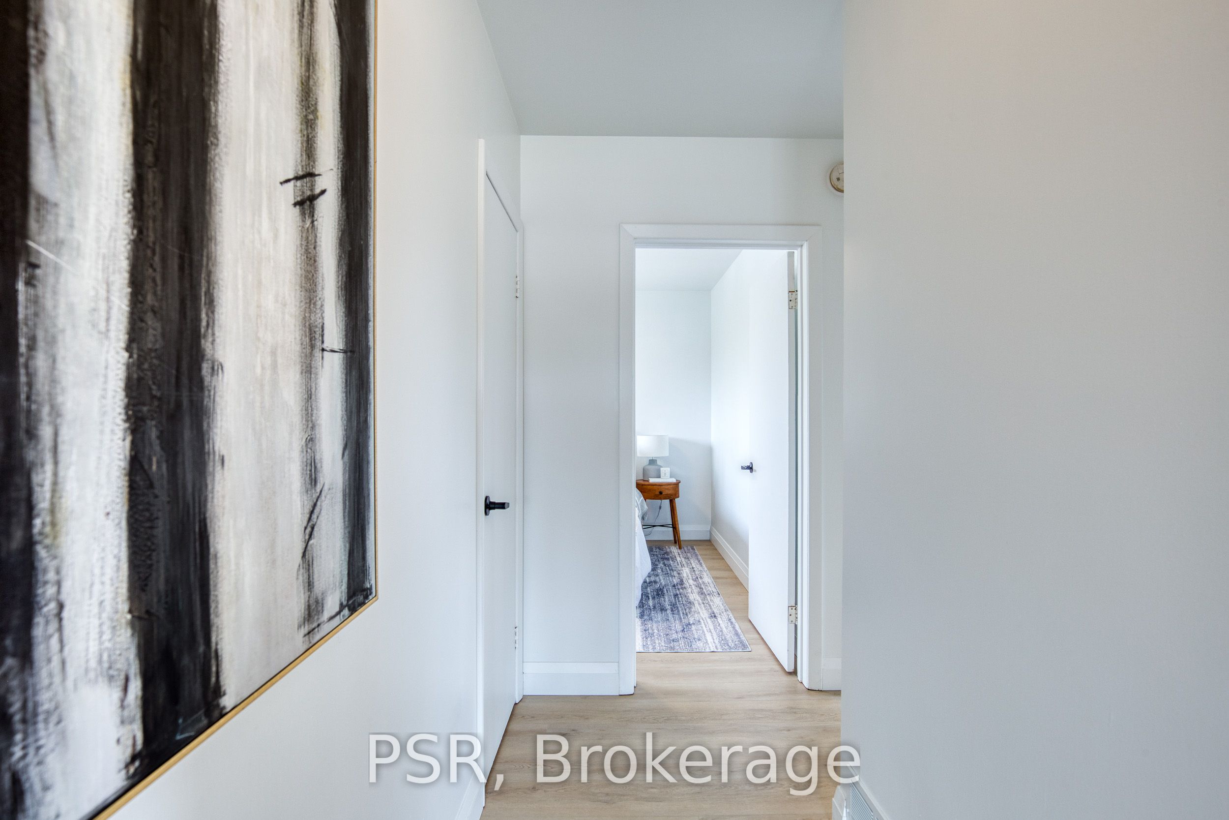 514 Krug Street Property Photo 17