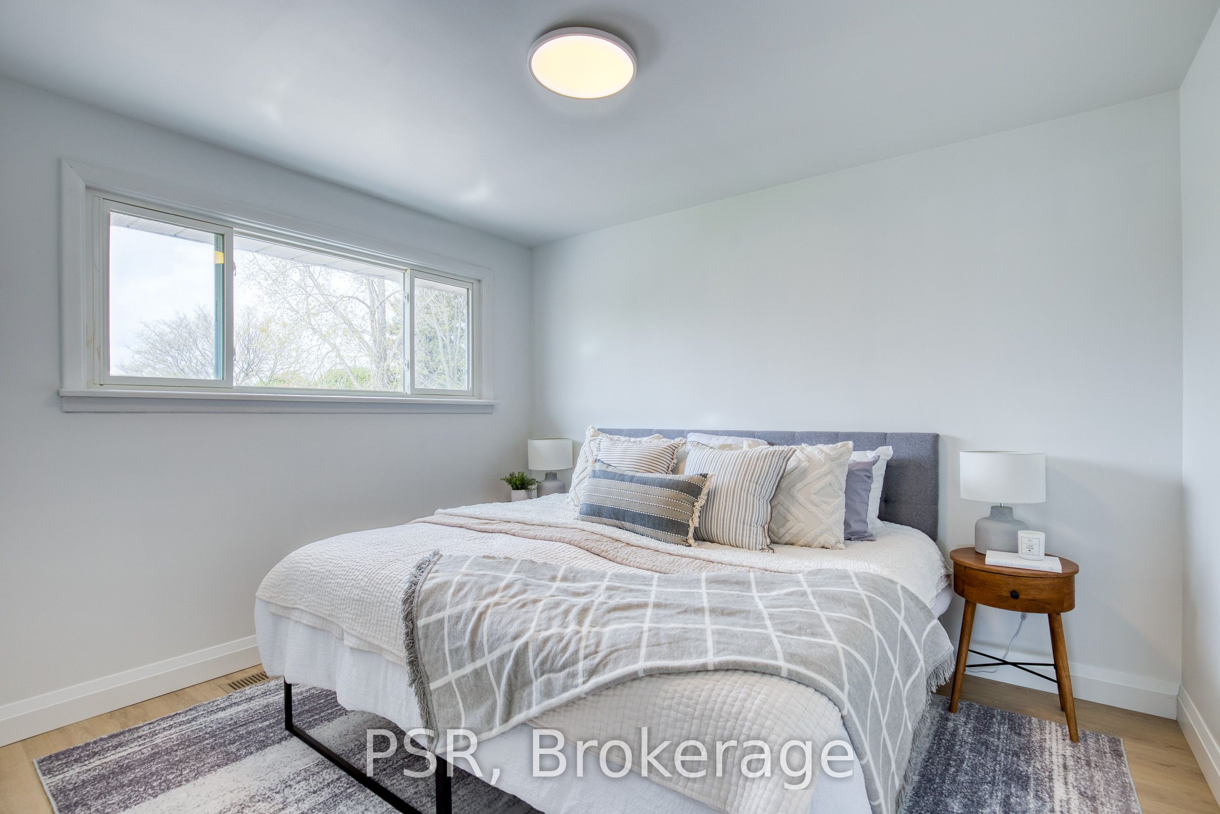 514 Krug Street Property Photo 18