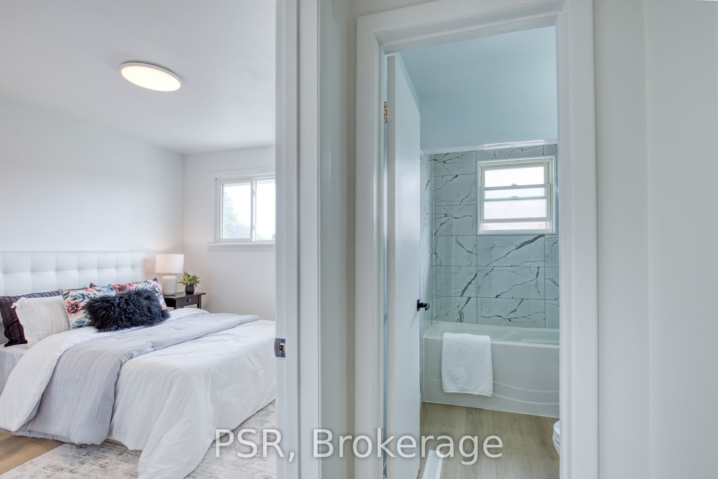 514 Krug Street Property Photo 20