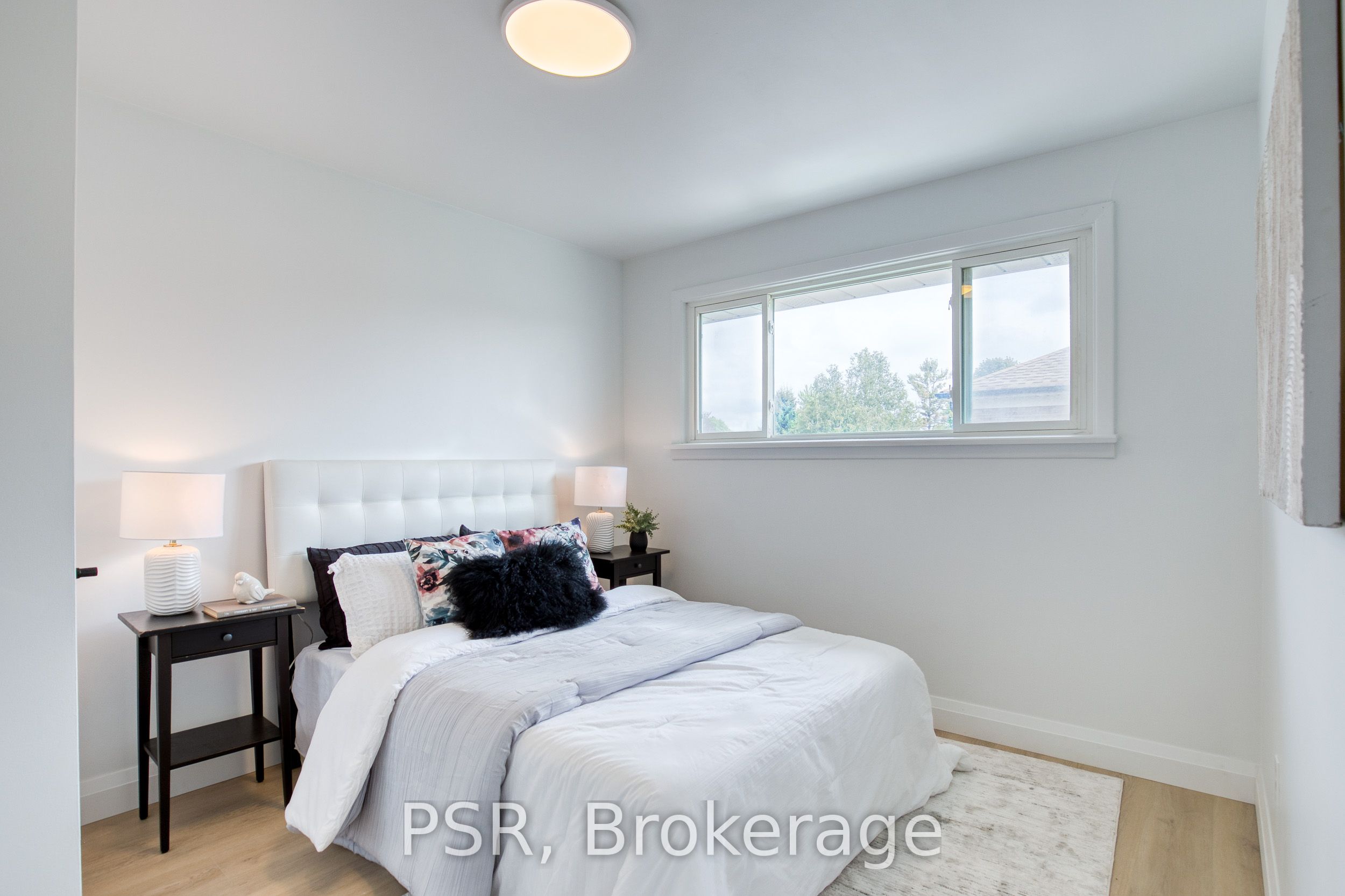 514 Krug Street Property Photo 22