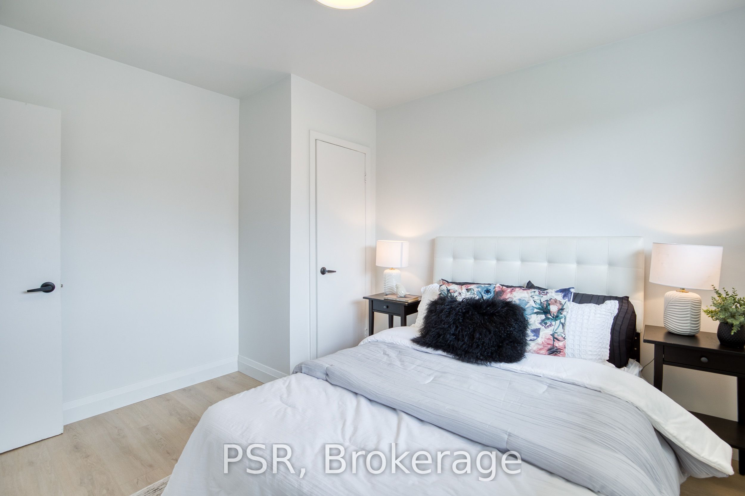 514 Krug Street Property Photo 23