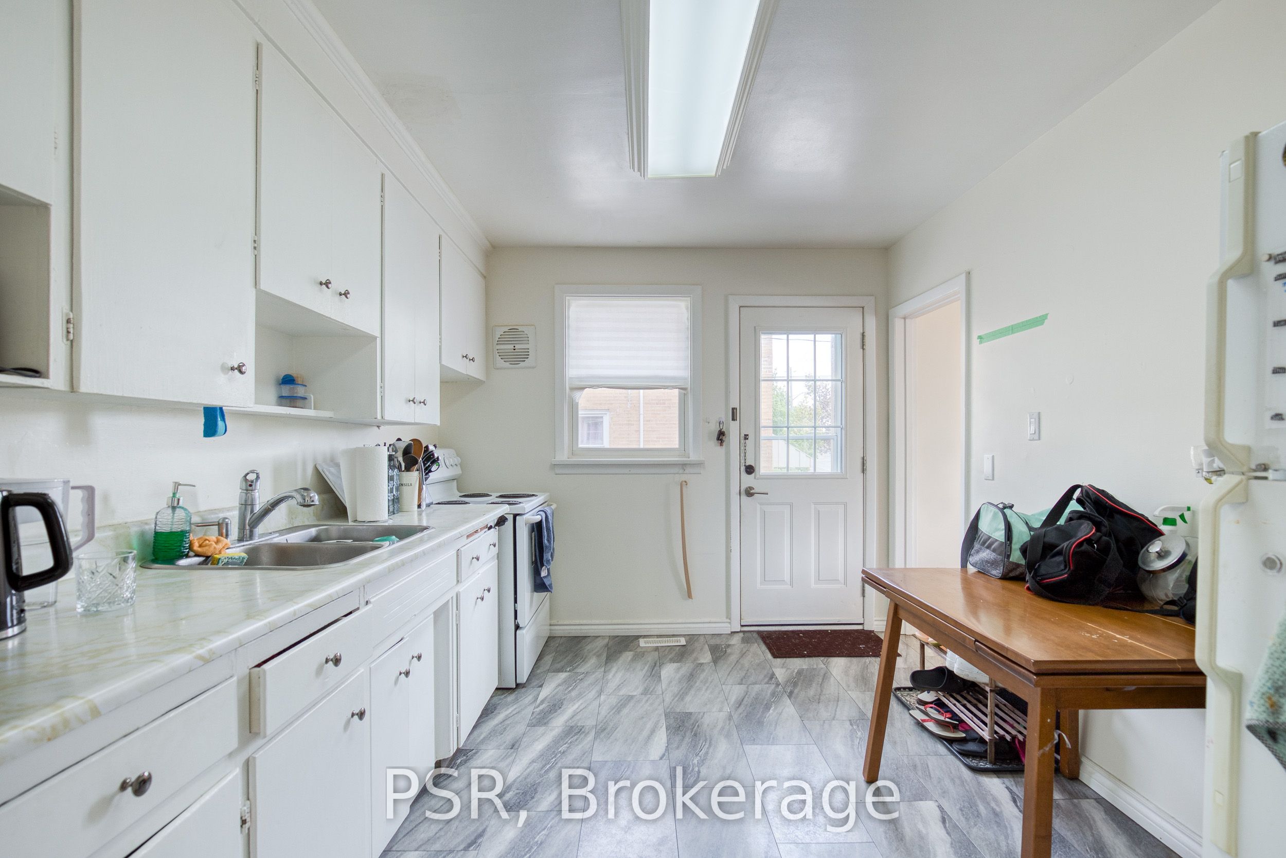 514 Krug Street Property Photo 26