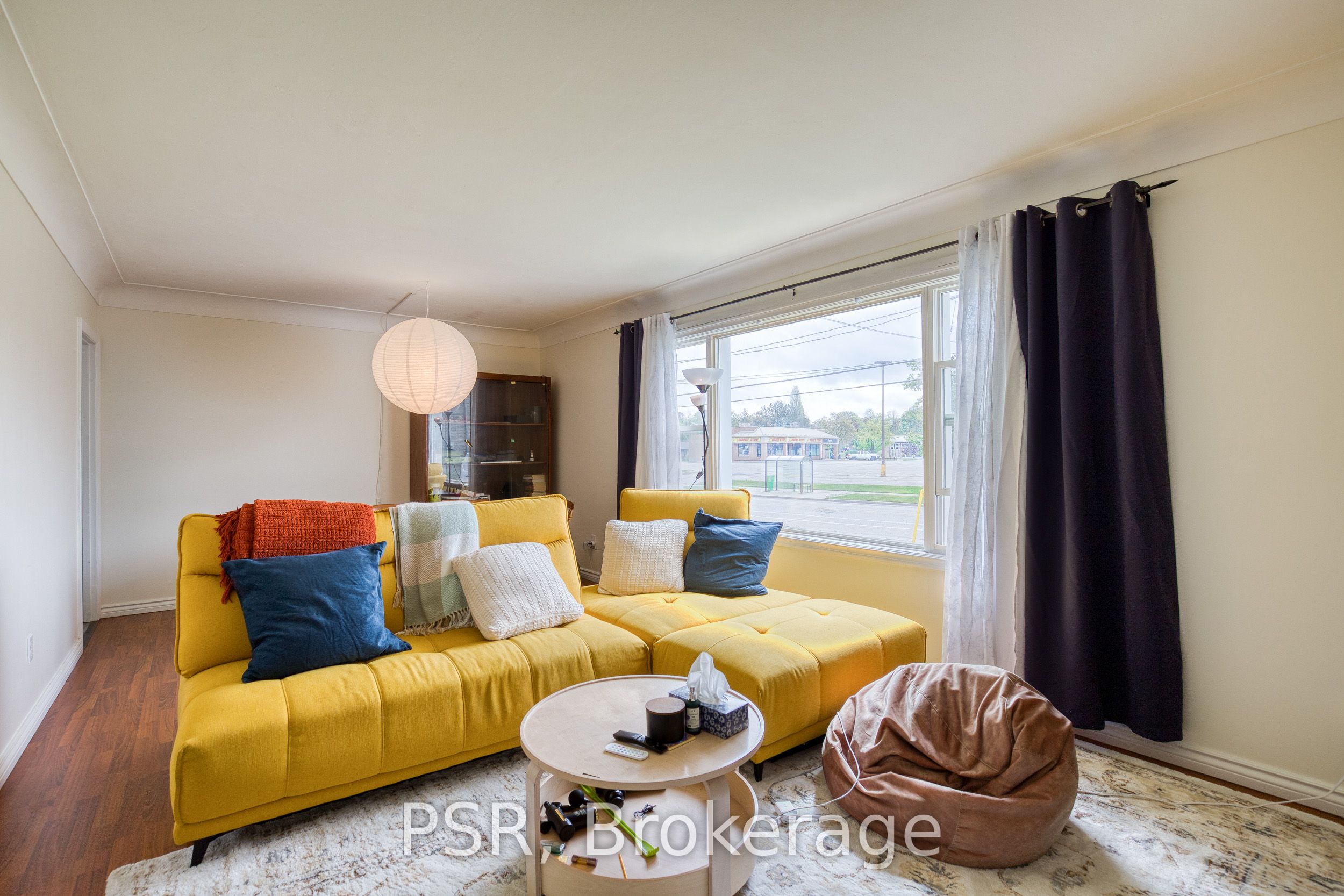 514 Krug Street Property Photo 27