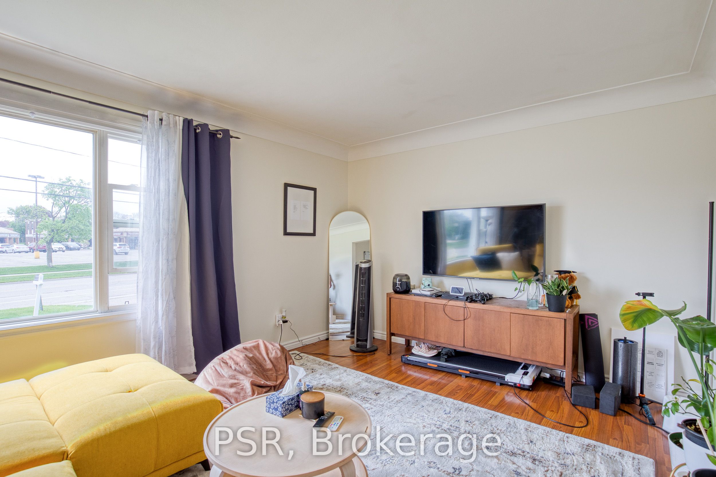 514 Krug Street Property Photo 28