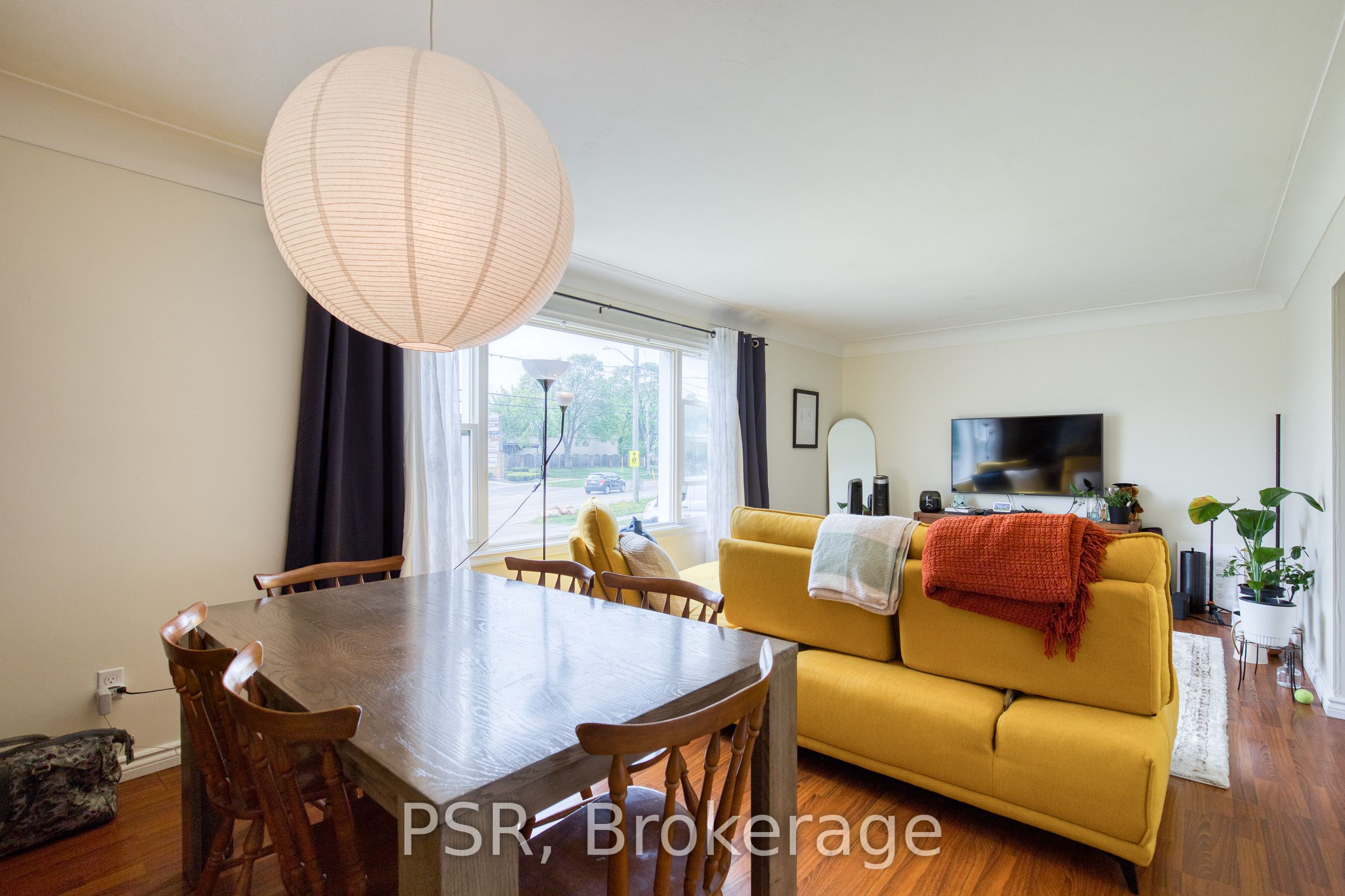 514 Krug Street Property Photo 29