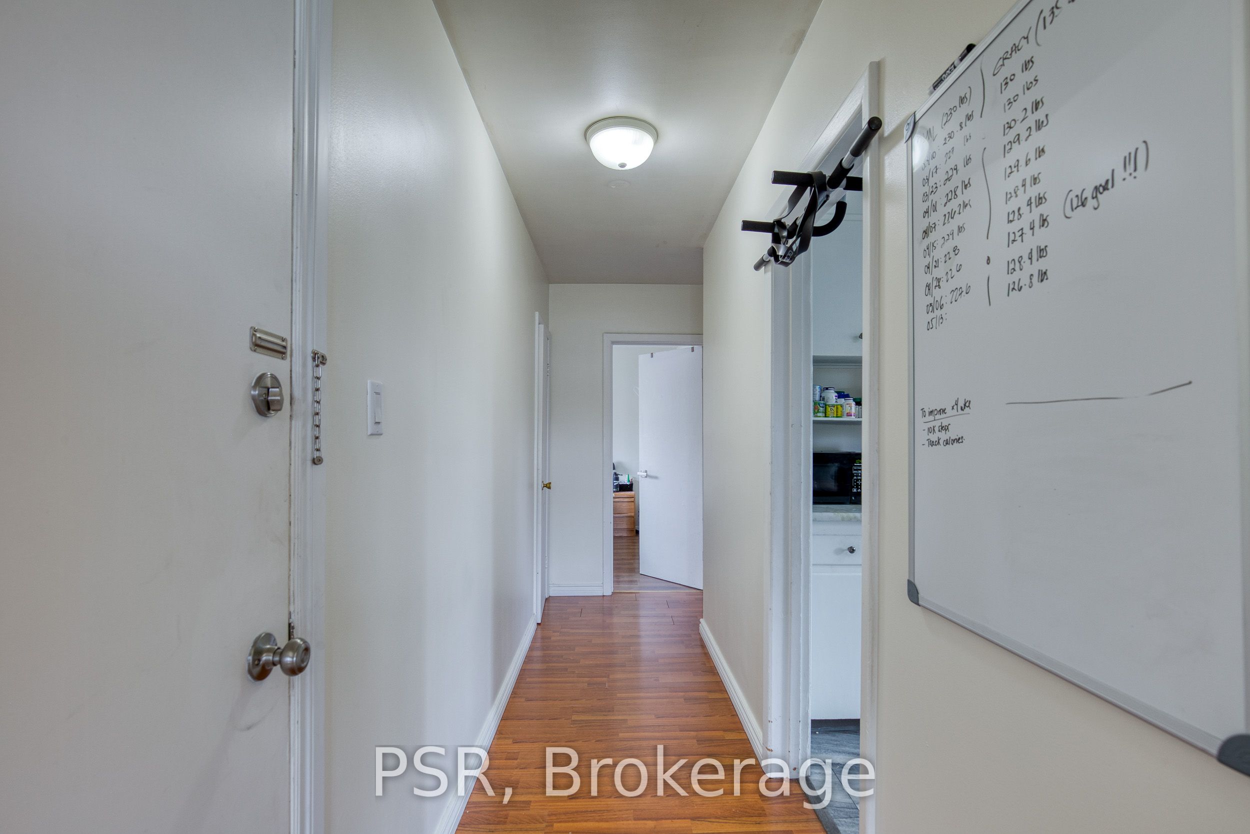 514 Krug Street Property Photo 30