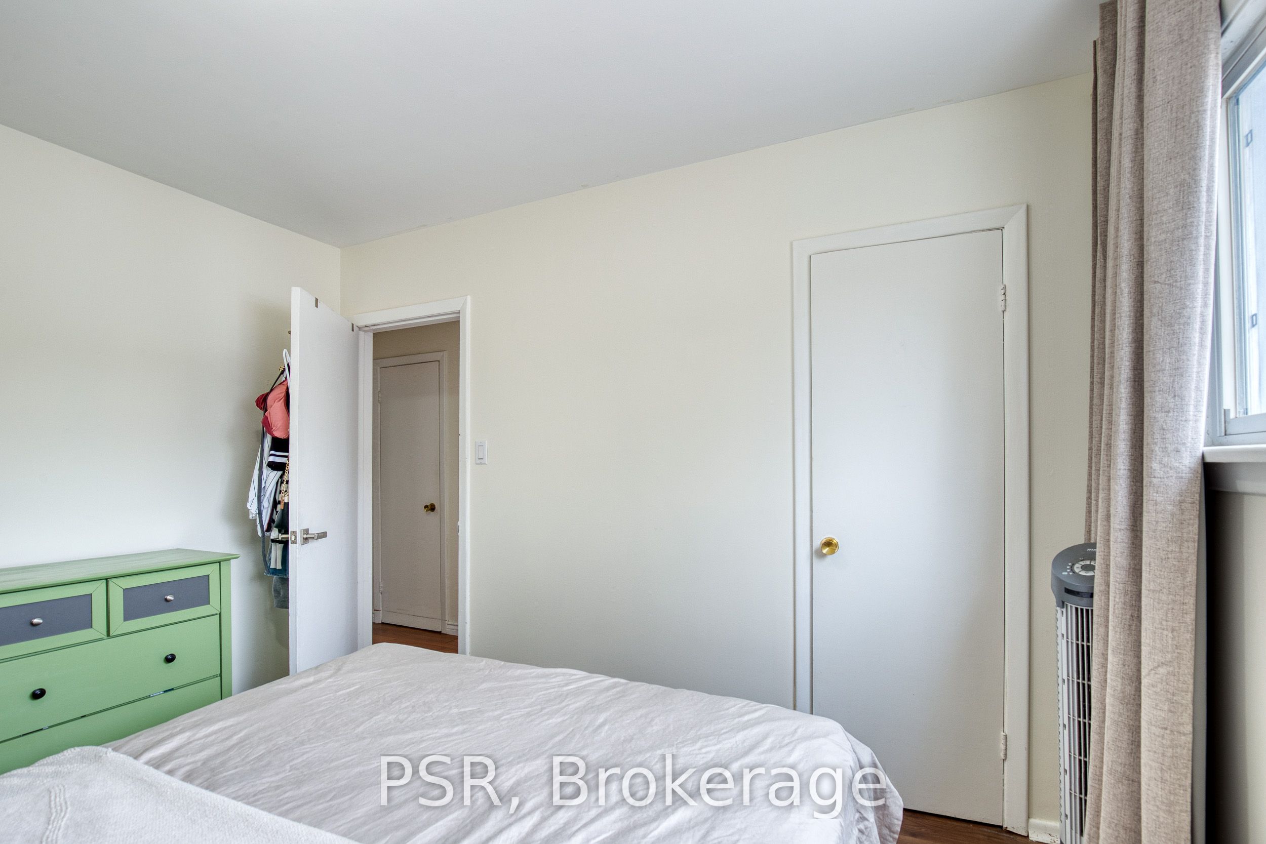 514 Krug Street Property Photo 33