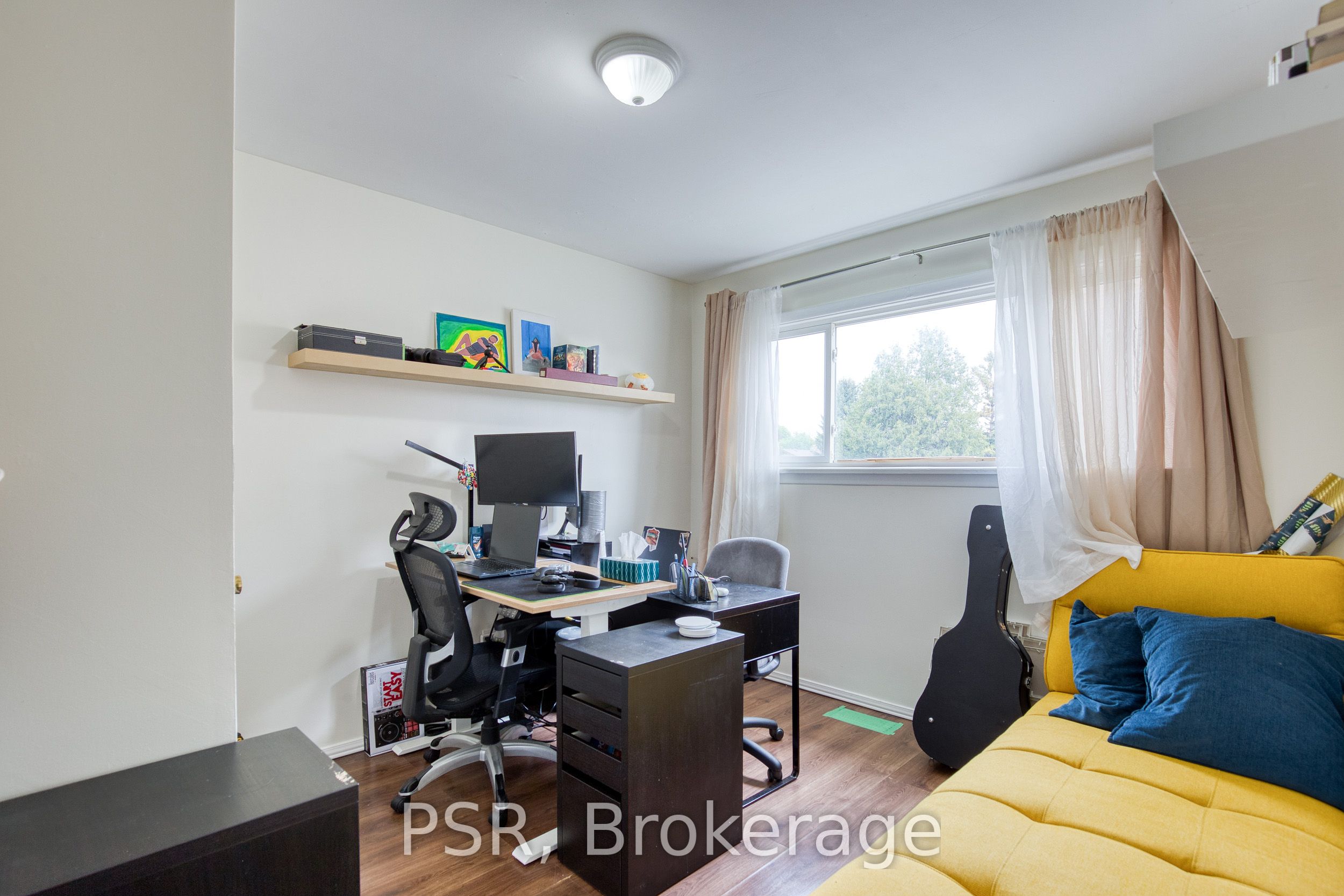 514 Krug Street Property Photo 34