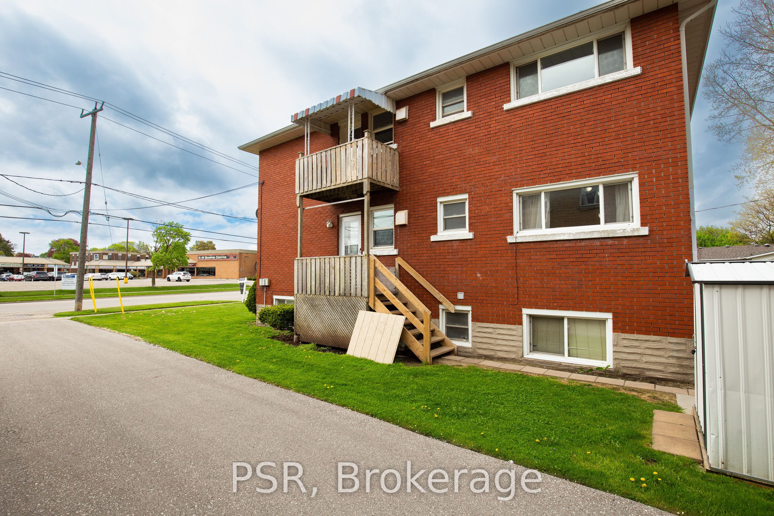 514 Krug Street Property Photo 37