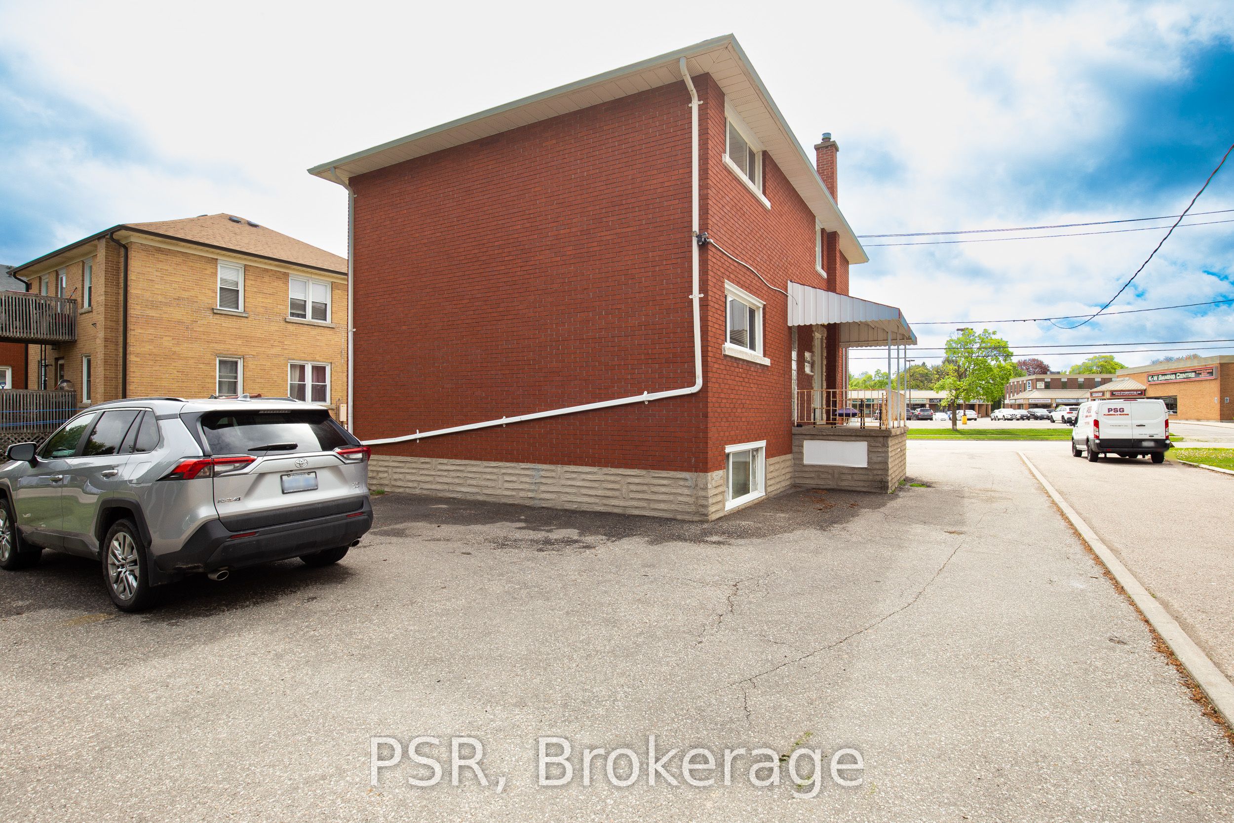 514 Krug Street Property Photo 39