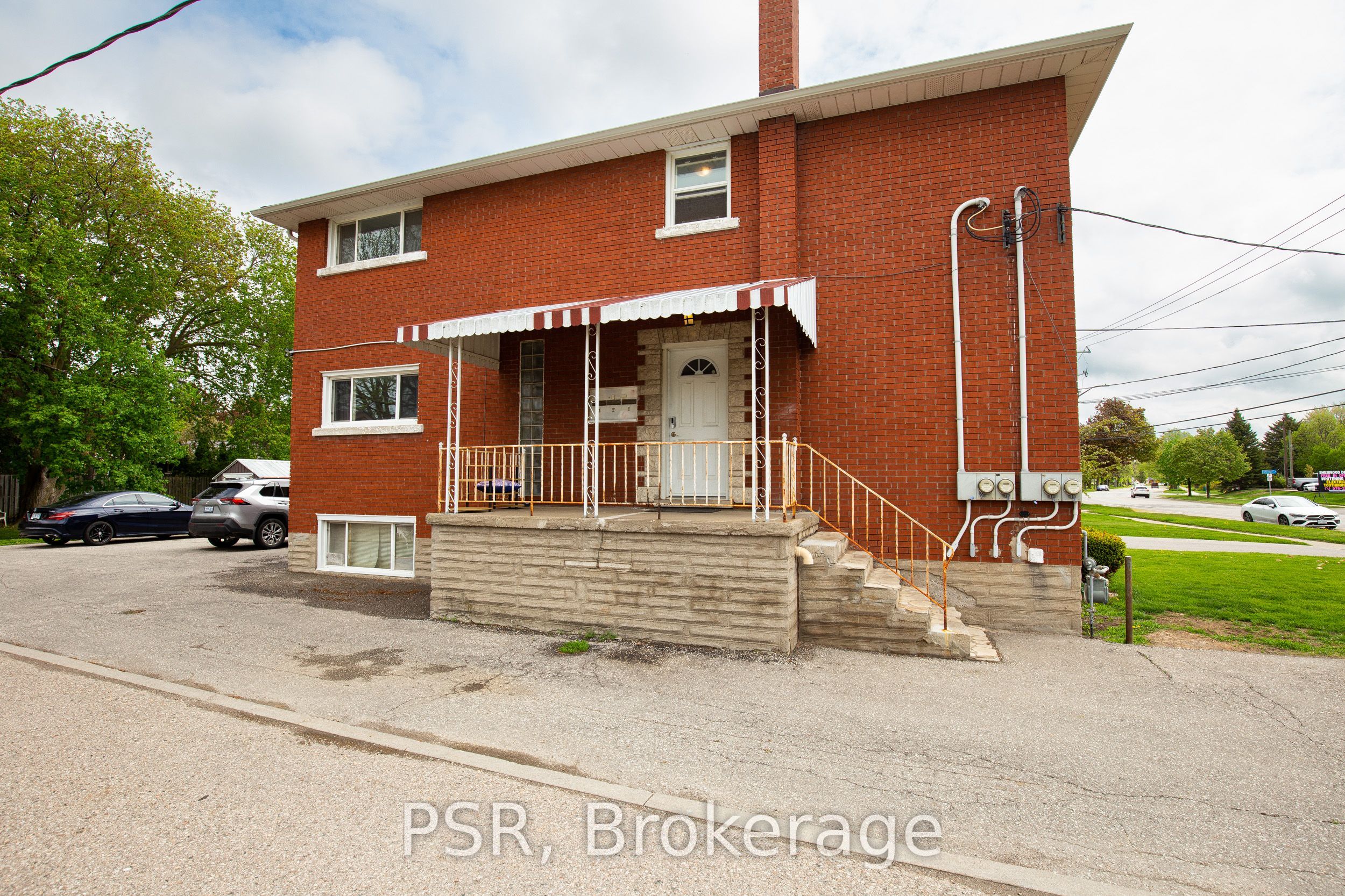 514 Krug Street Property Photo 40