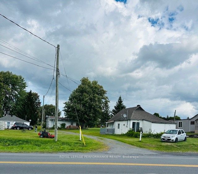 18787 County Rd 2 Road Property Photo 1