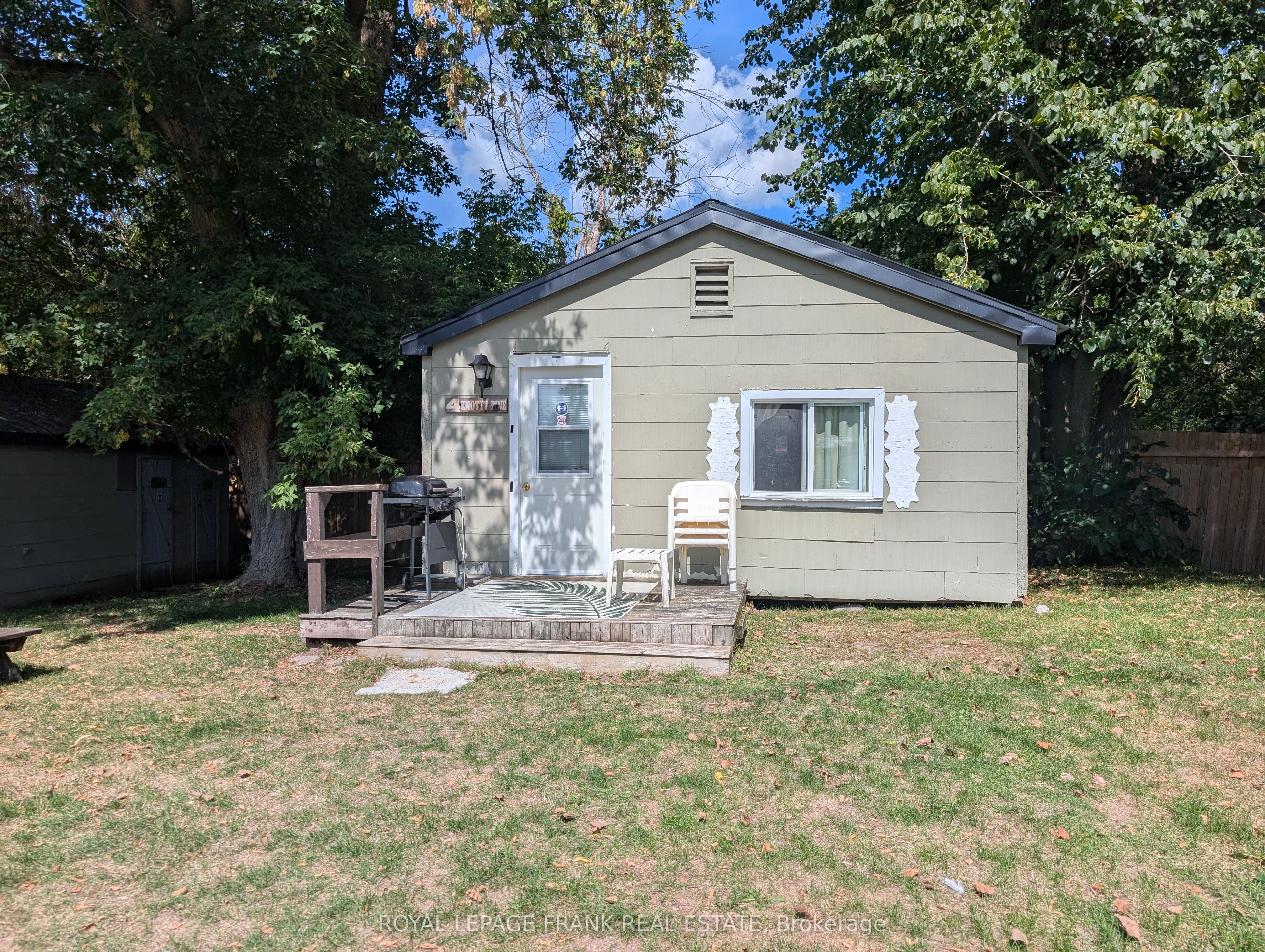 230-232 Lake Dalrymple Road 4 Property Photo 1