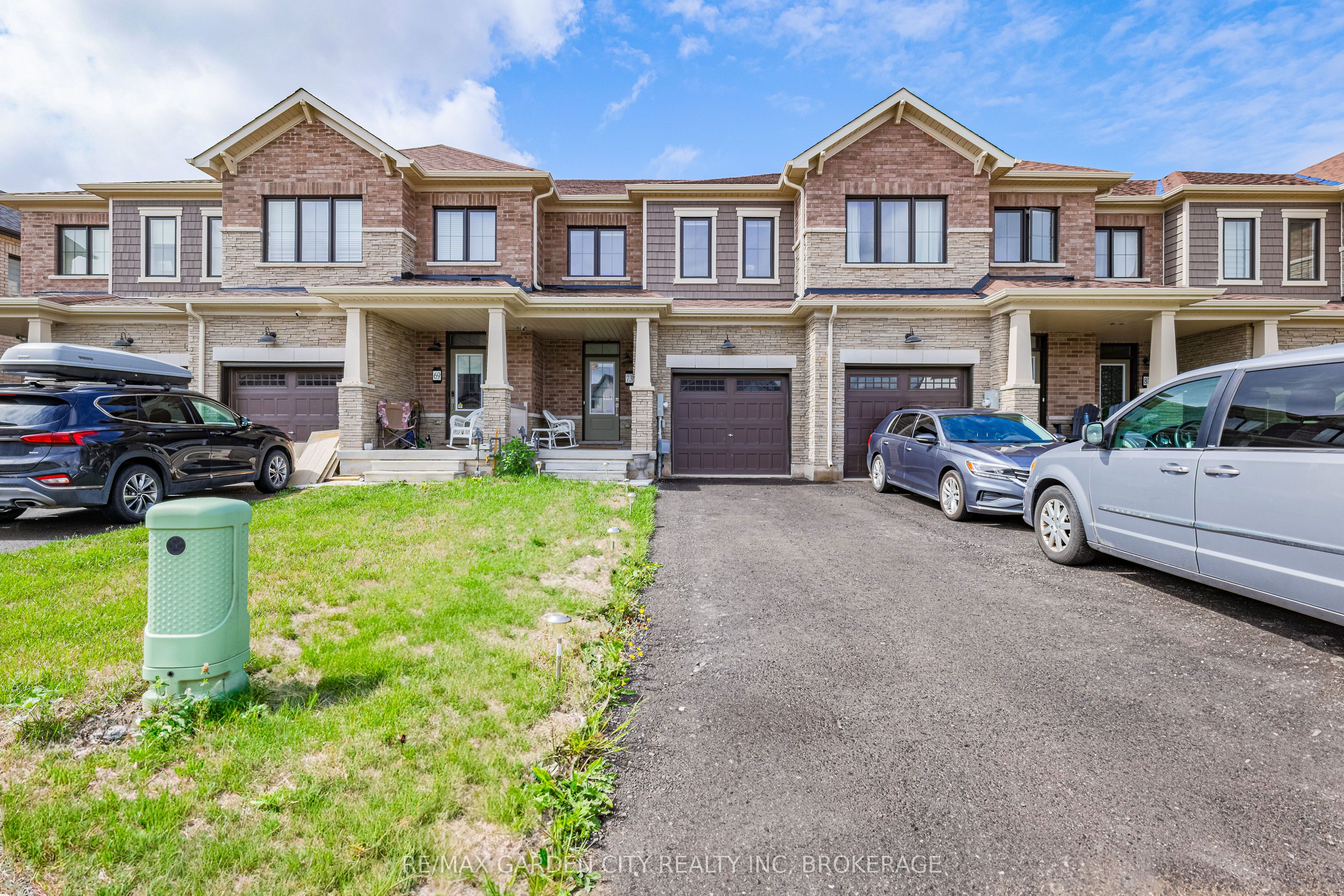 73 Keelson Street Property Photo 1