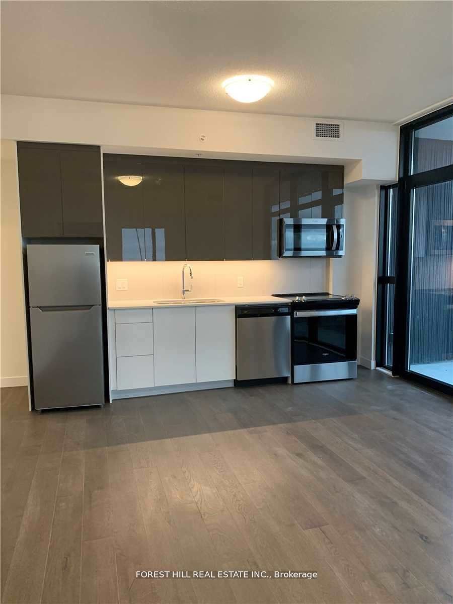 60 Frederick Street 3314 Property Photo 1