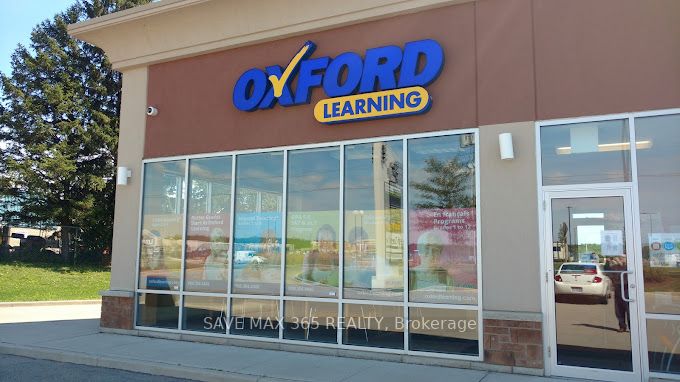 1172 Wilson Street W 7 Property Photo 1