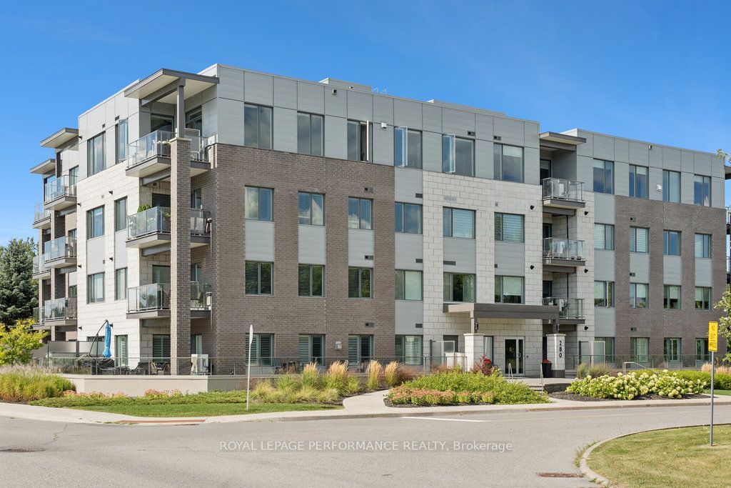 280 Herzberg Road 104 Property Photo 1