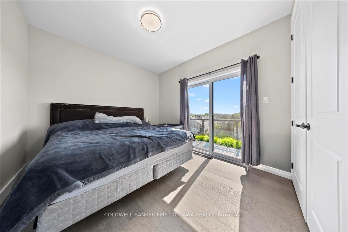 25 Pennard Way A & B Property Photo 29