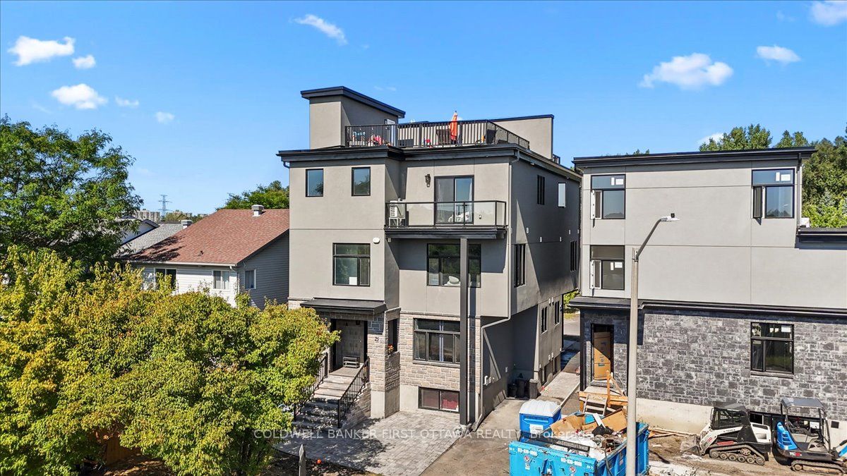 25 Pennard Way A & B Property Photo 38