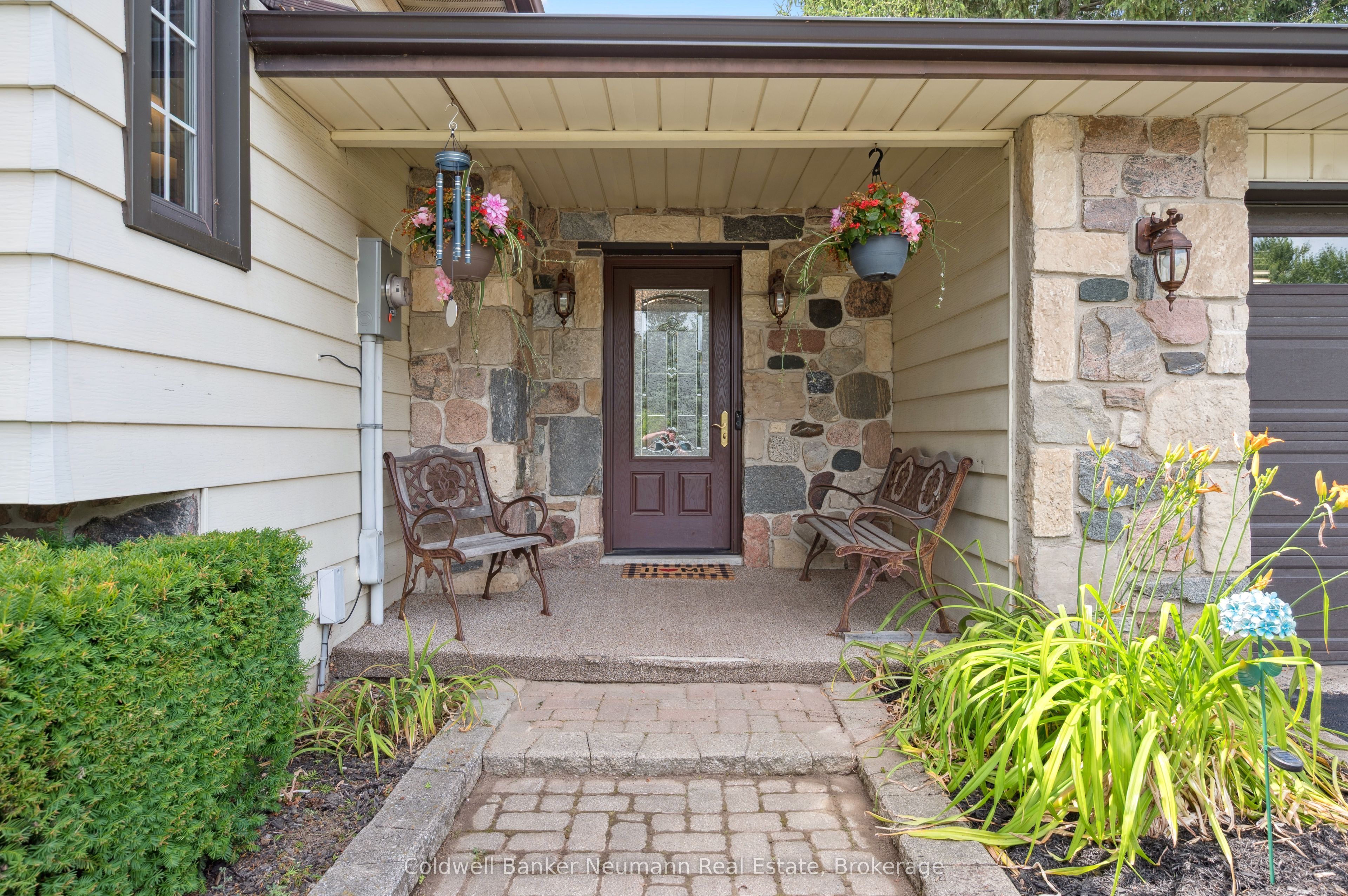 5 A Hamilton Drive Property Photo 6