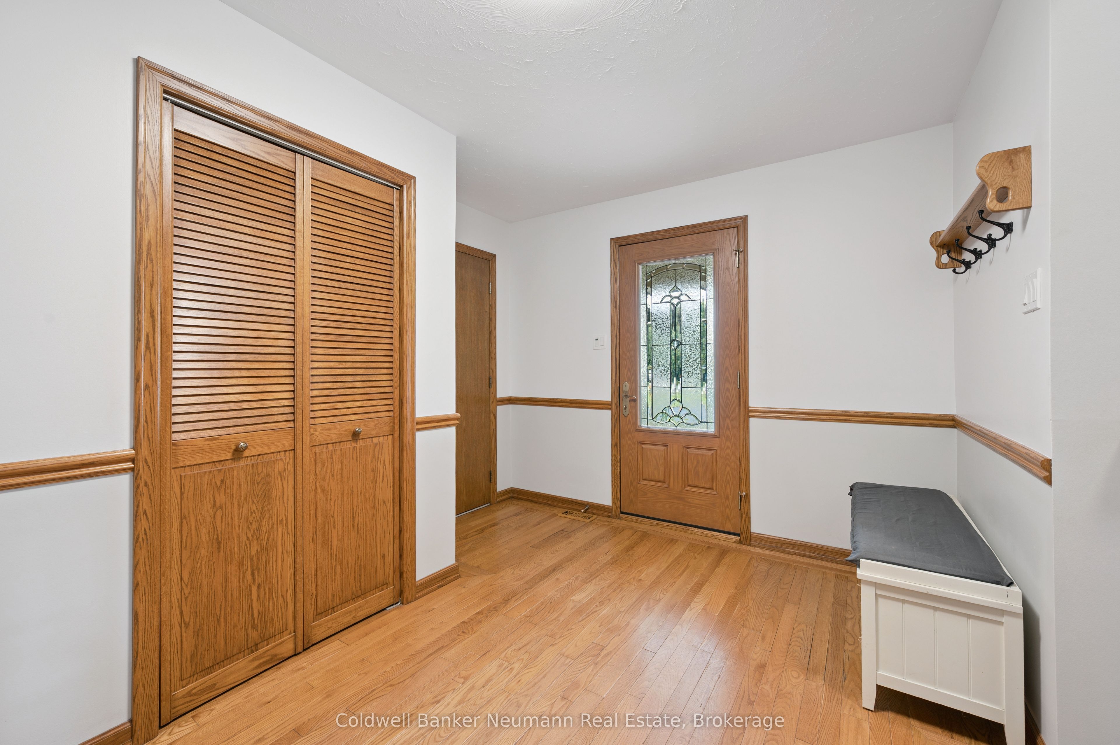 5 A Hamilton Drive Property Photo 7