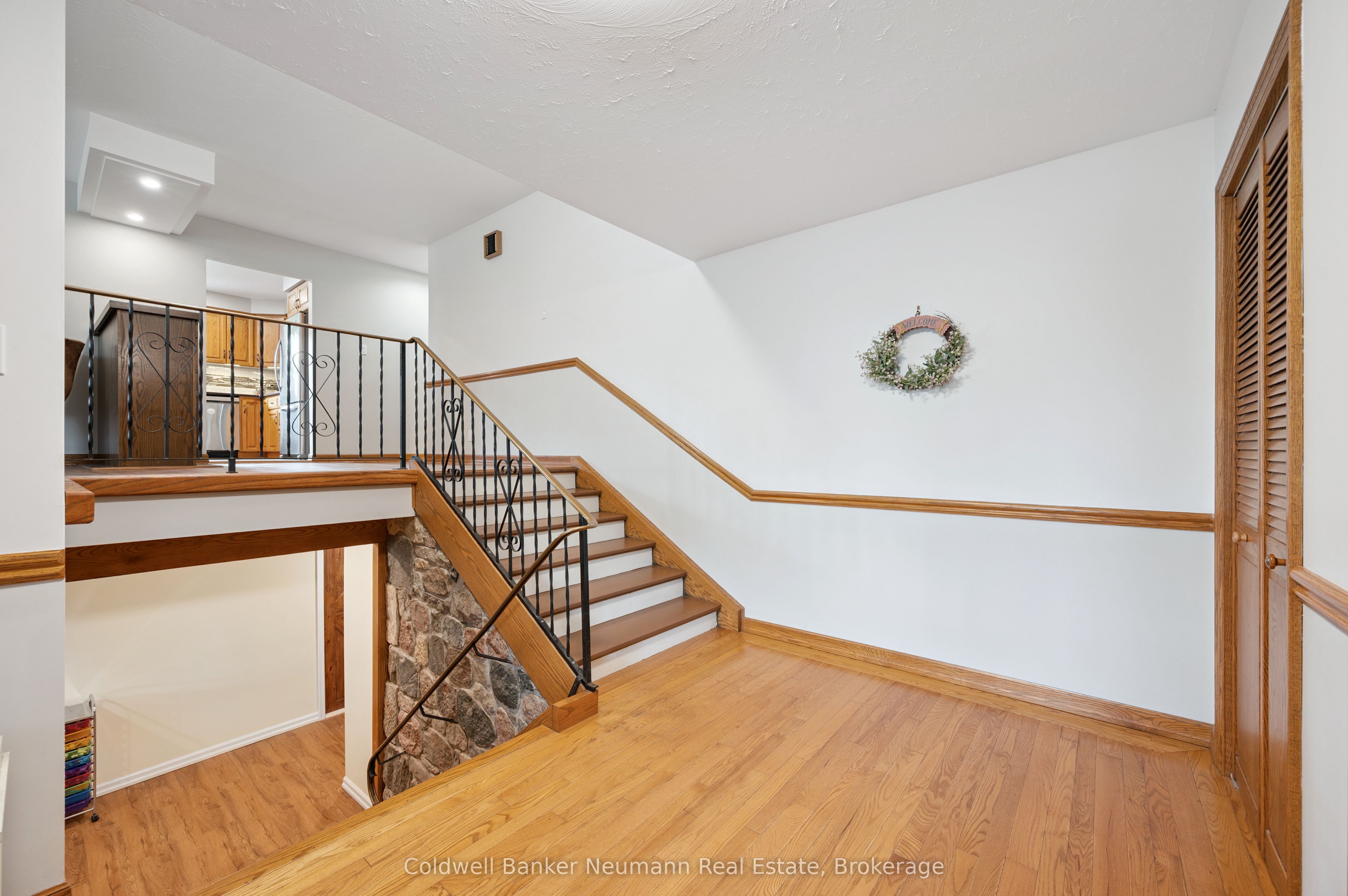 5 A Hamilton Drive Property Photo 8