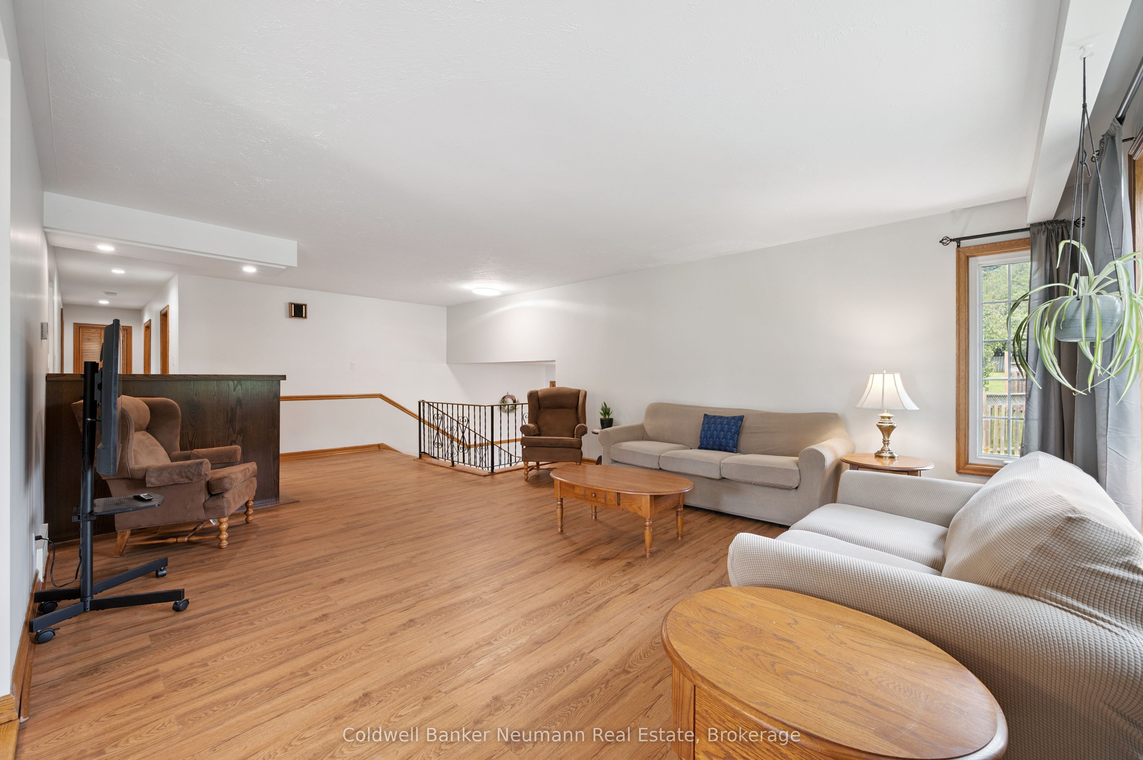 5 A Hamilton Drive Property Photo 10