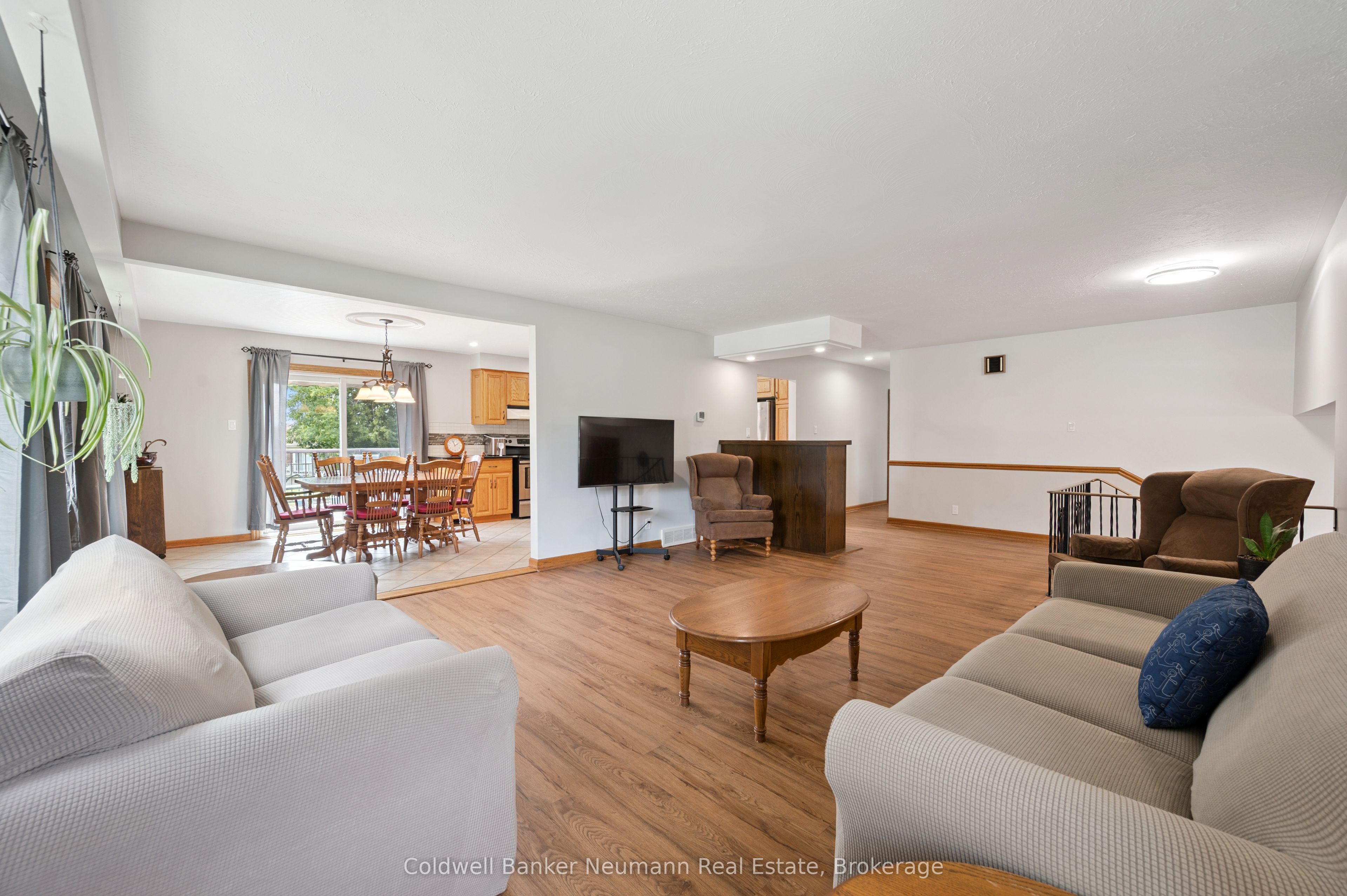 5 A Hamilton Drive Property Photo 11