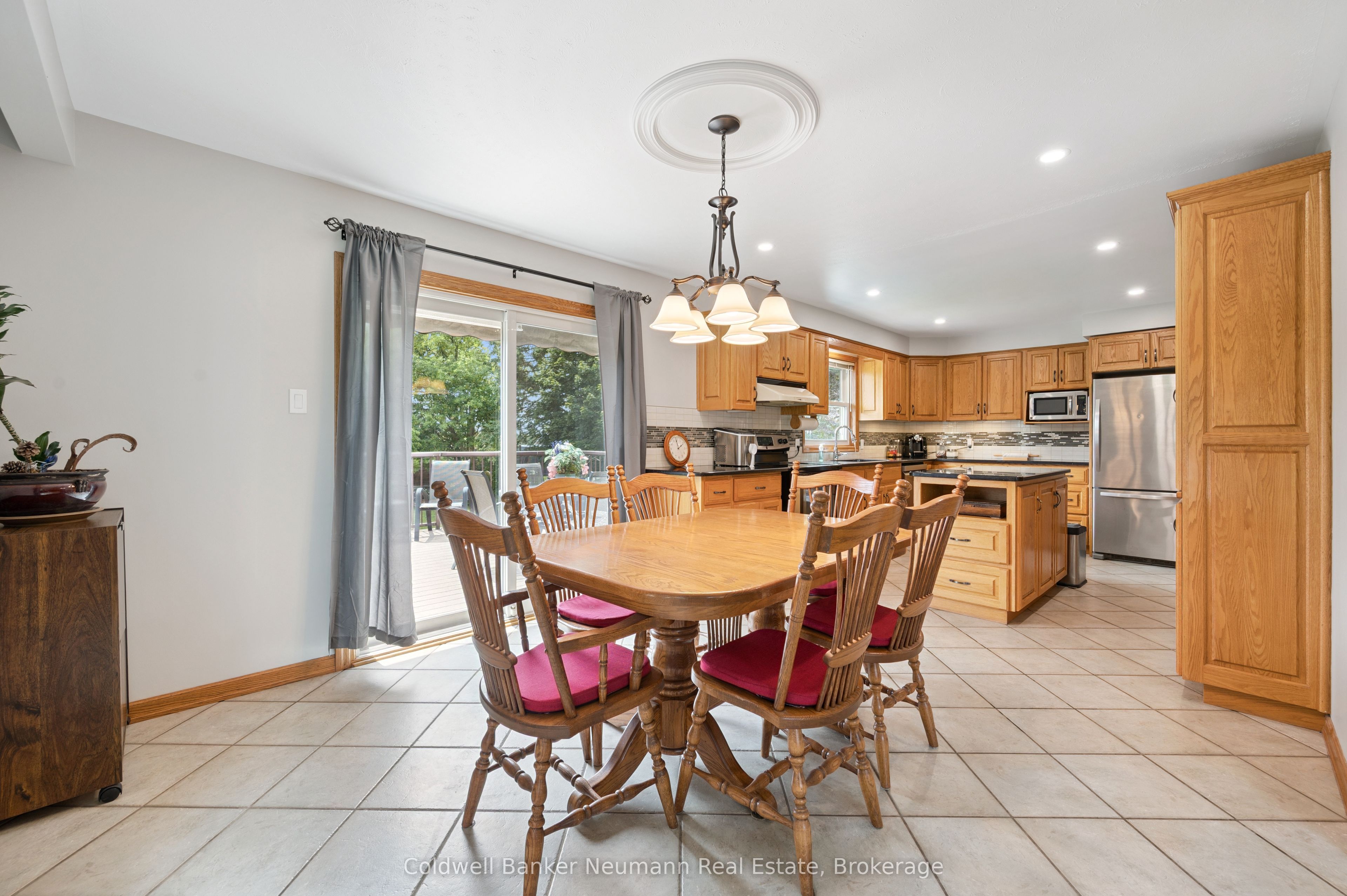 5 A Hamilton Drive Property Photo 13