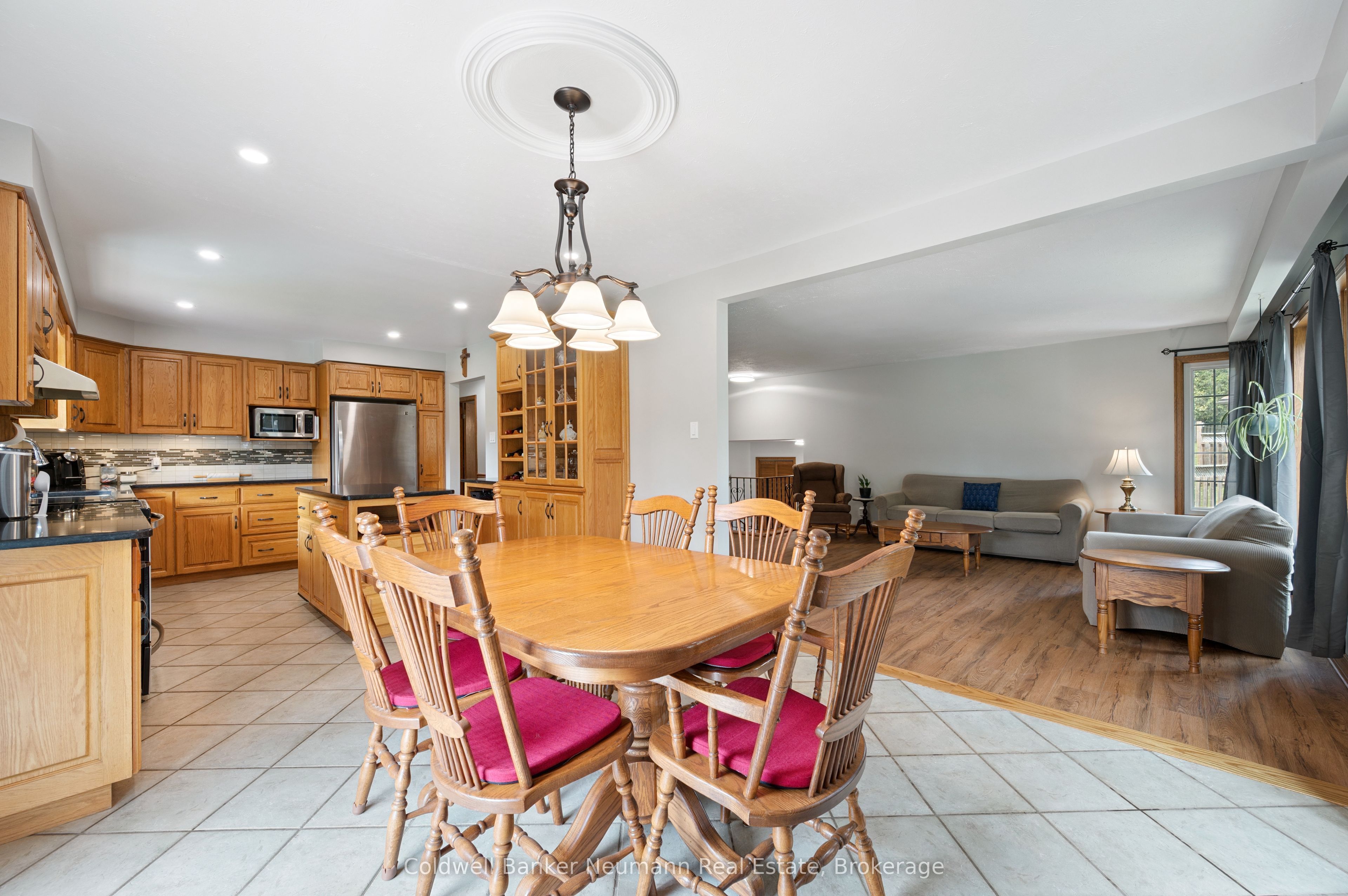 5 A Hamilton Drive Property Photo 14