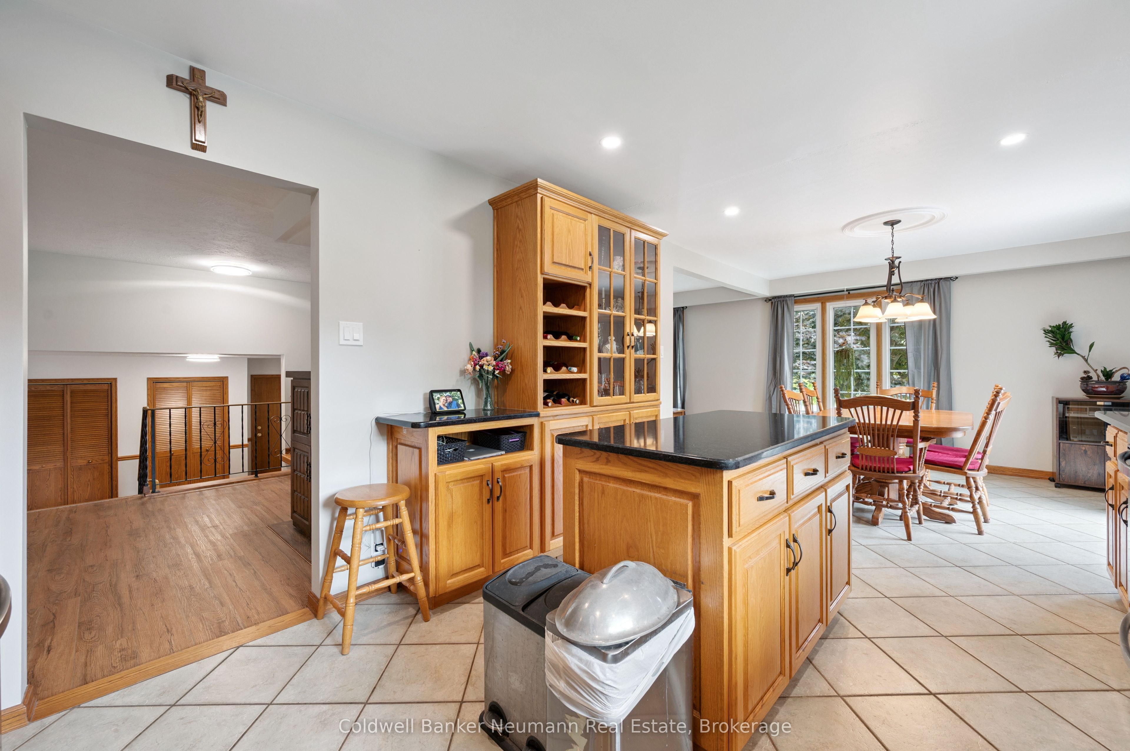 5 A Hamilton Drive Property Photo 17