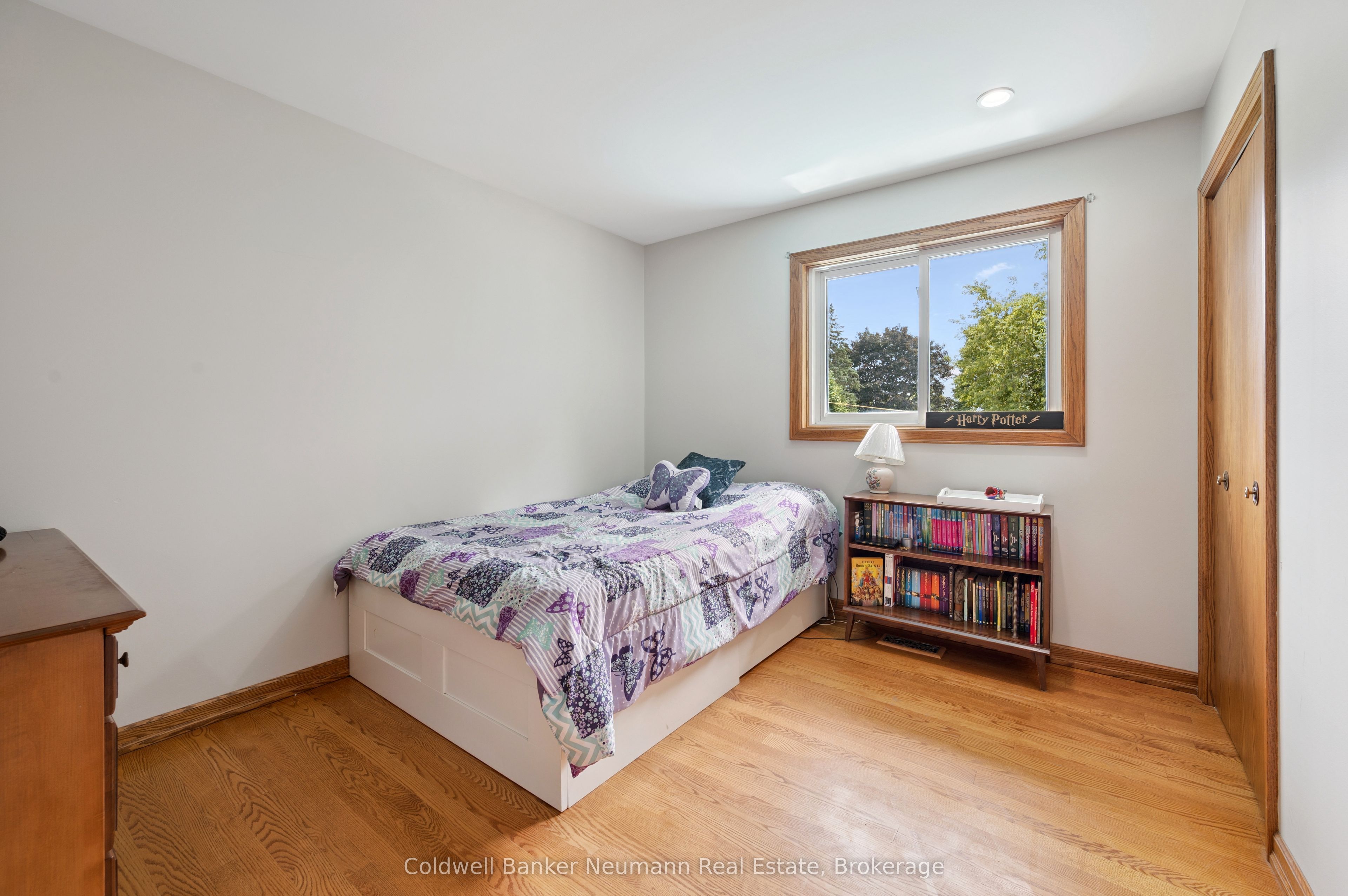 5 A Hamilton Drive Property Photo 18