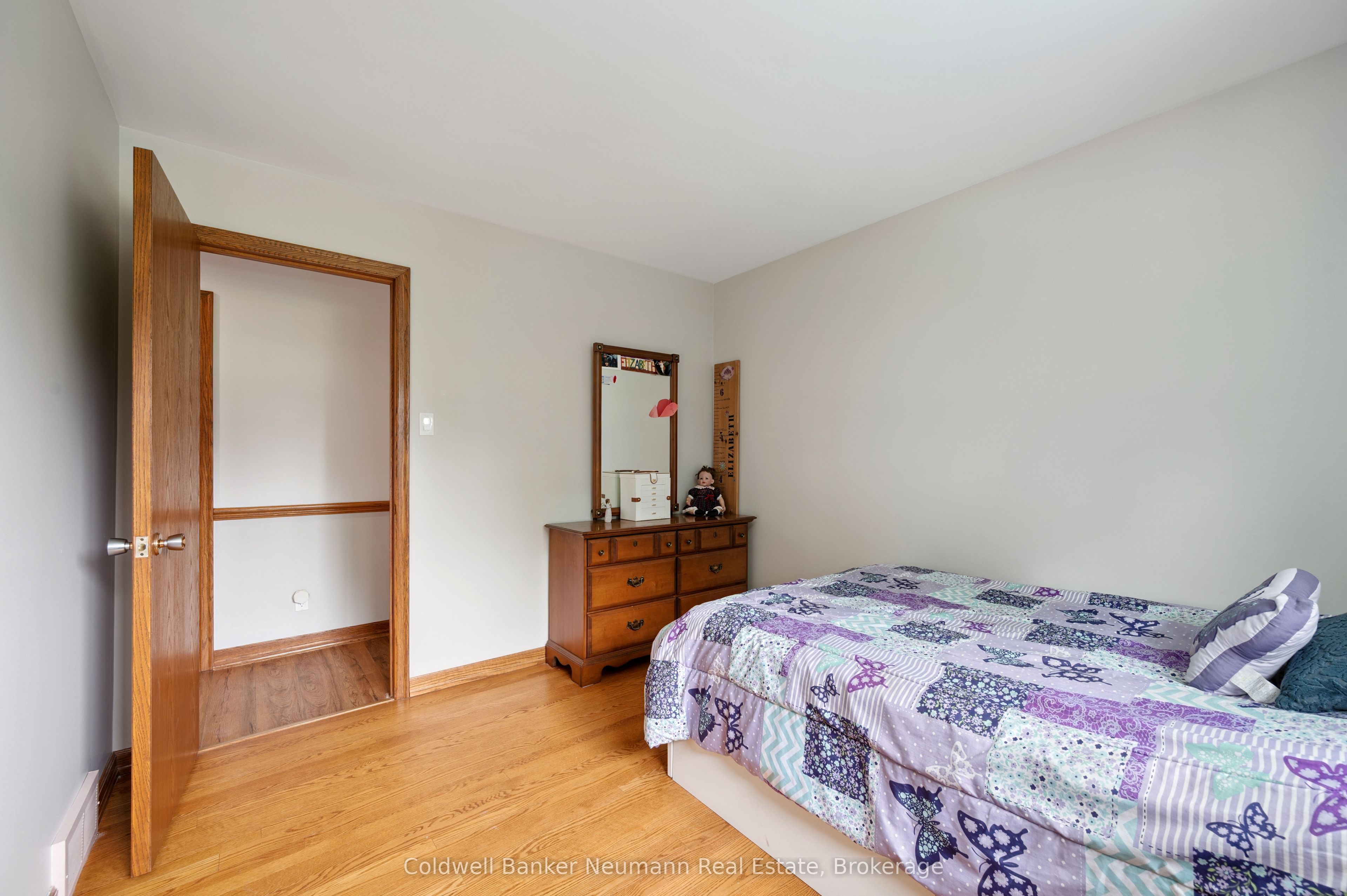 5 A Hamilton Drive Property Photo 19