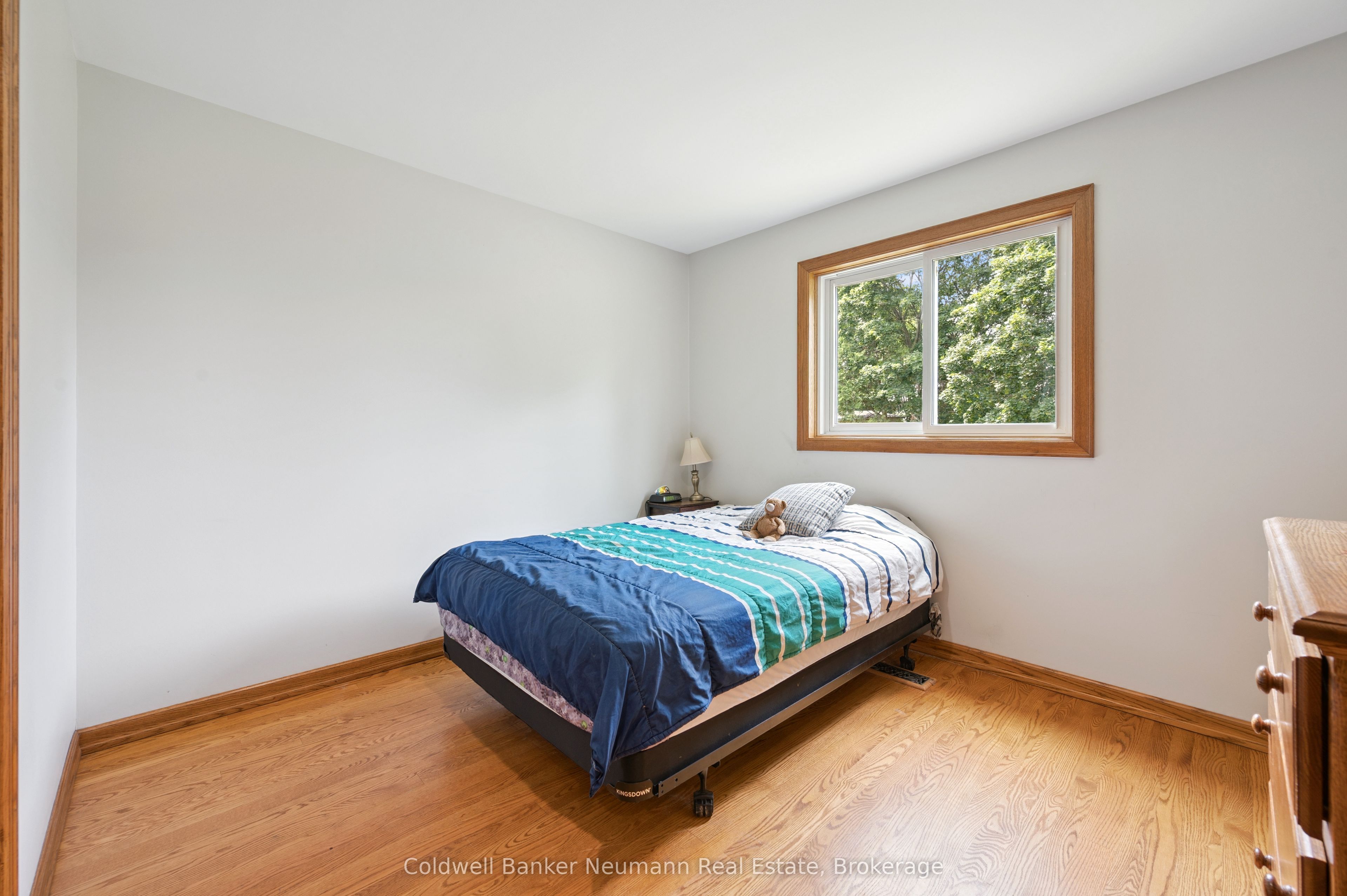 5 A Hamilton Drive Property Photo 20