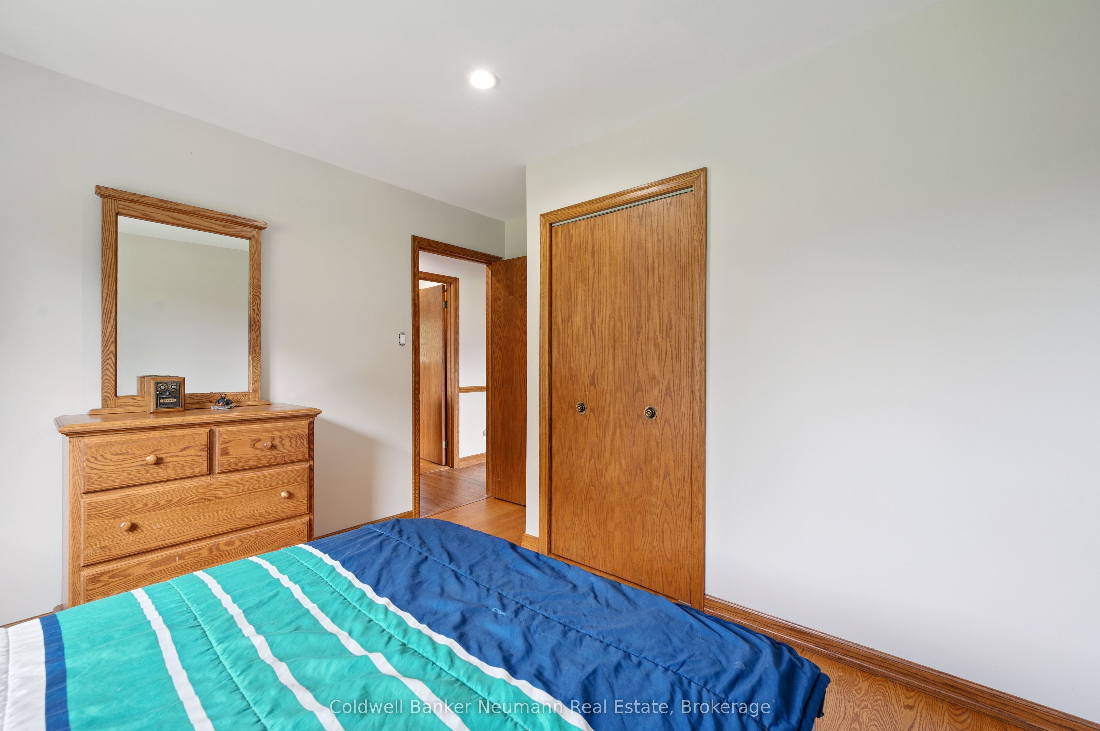 5 A Hamilton Drive Property Photo 21