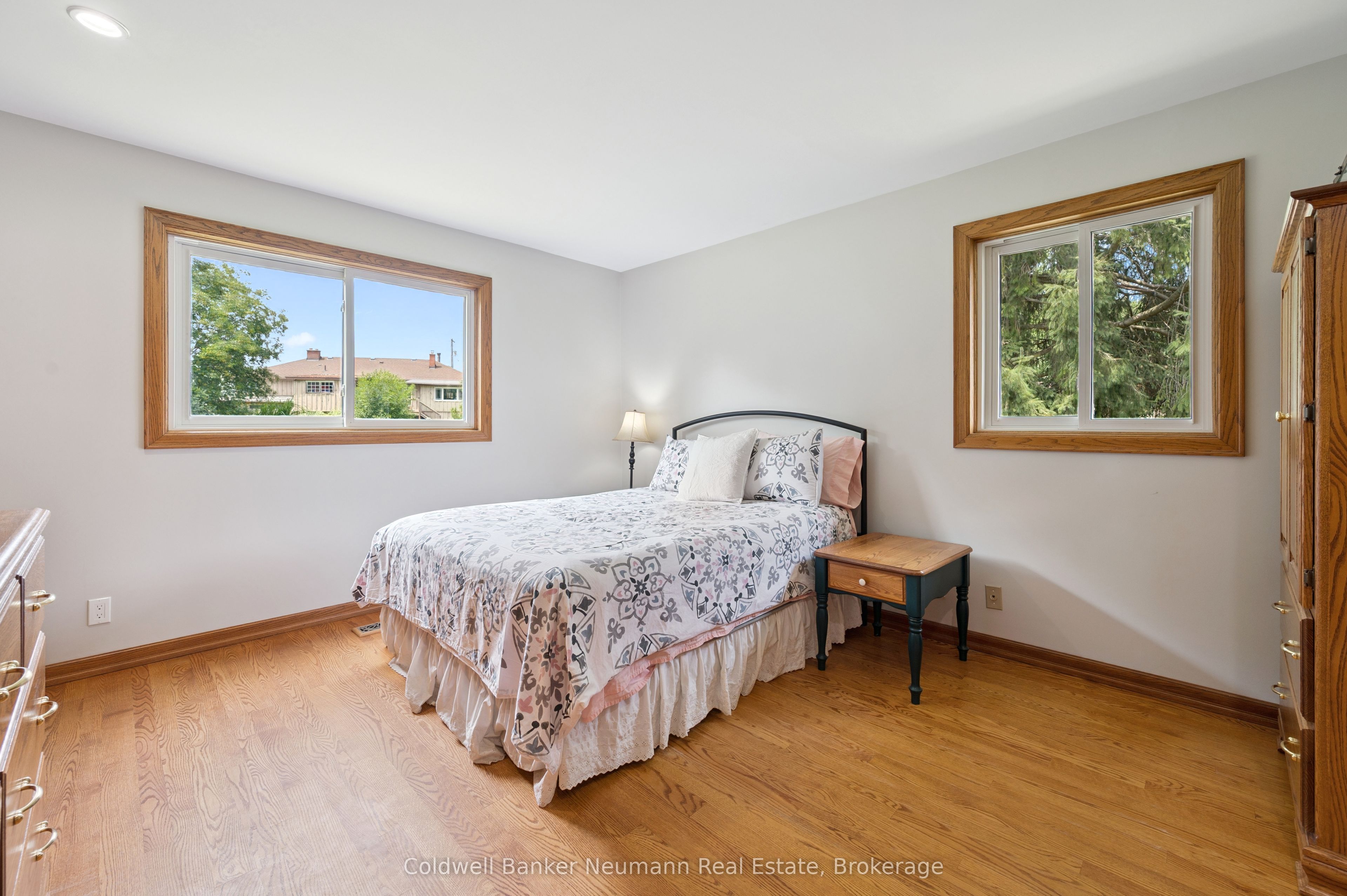 5 A Hamilton Drive Property Photo 22