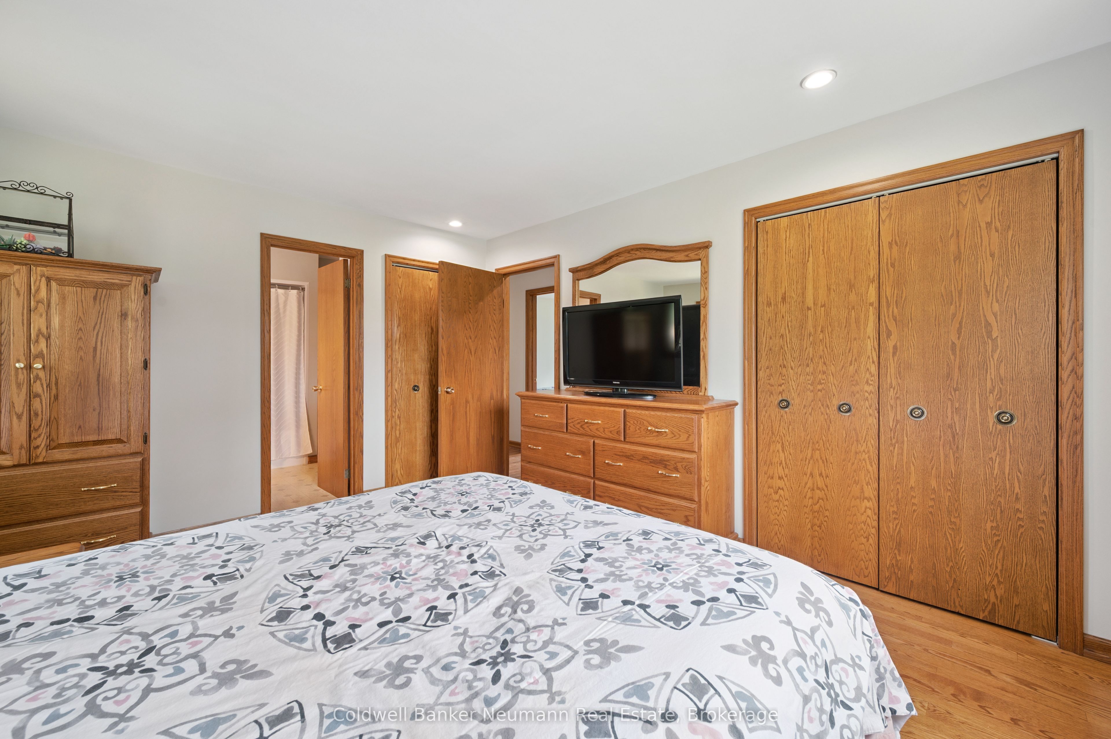 5 A Hamilton Drive Property Photo 23