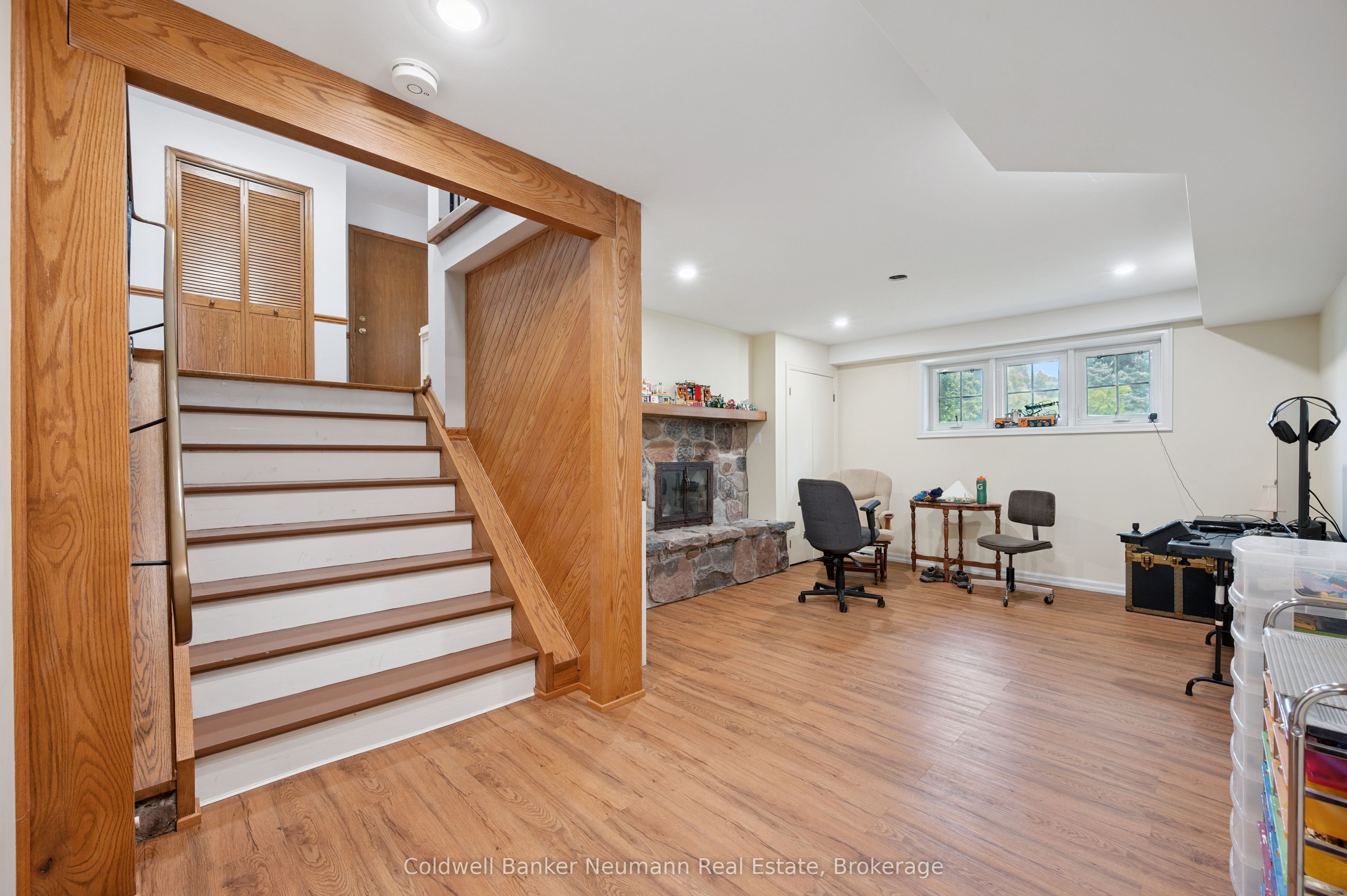 5 A Hamilton Drive Property Photo 26