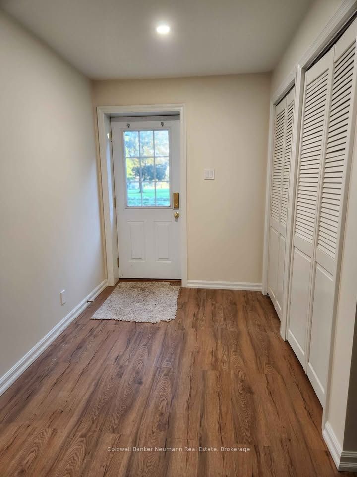 5 A Hamilton Drive Property Photo 30