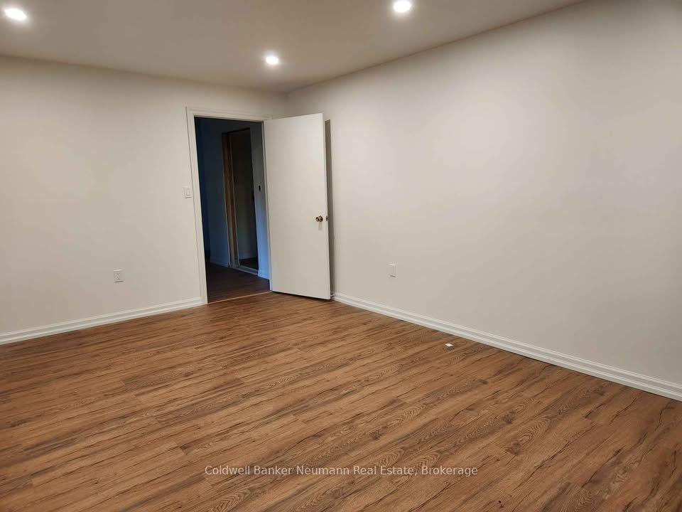 5 A Hamilton Drive Property Photo 31